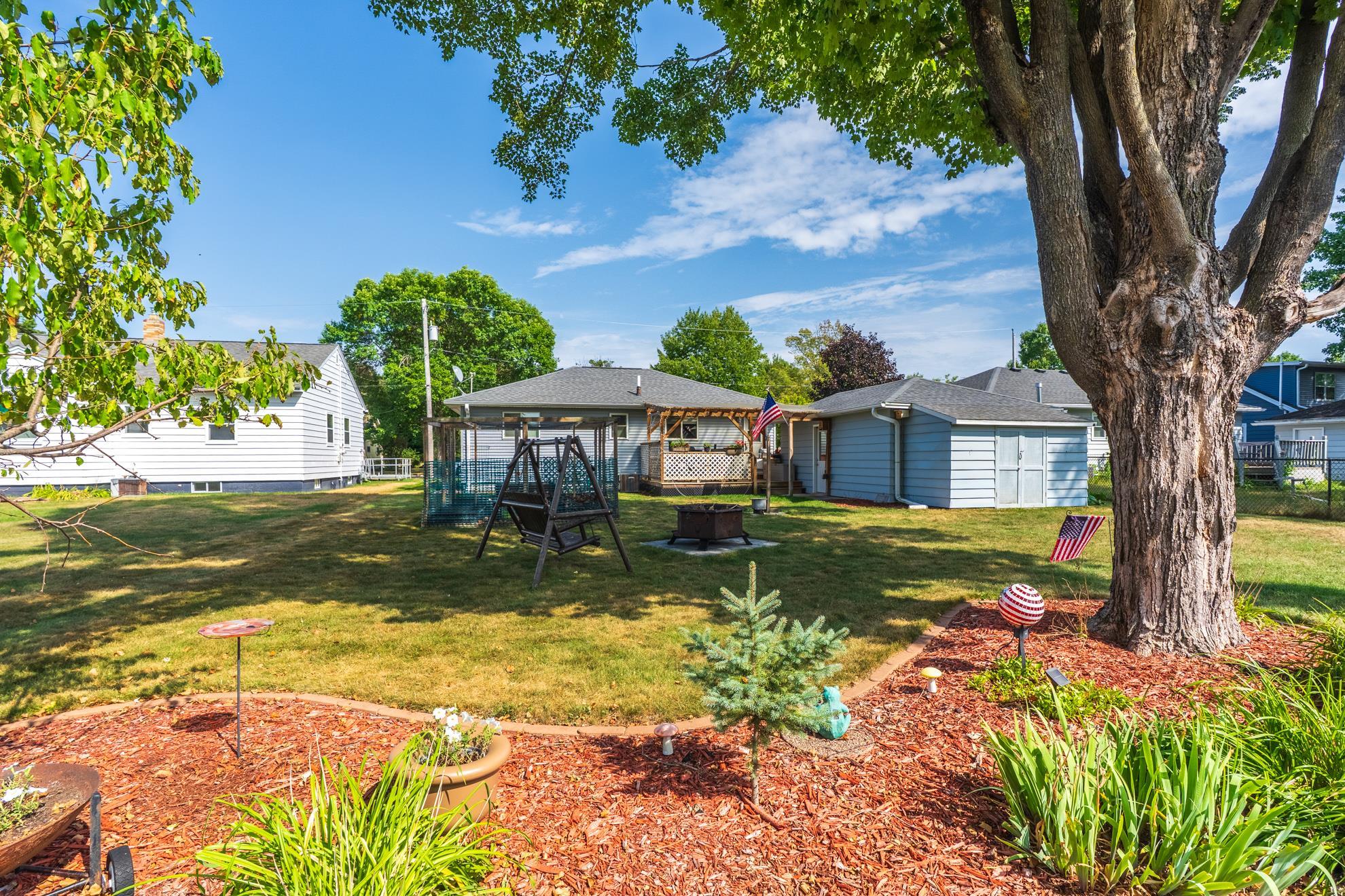 1520 Pearson Street Property Photo 48