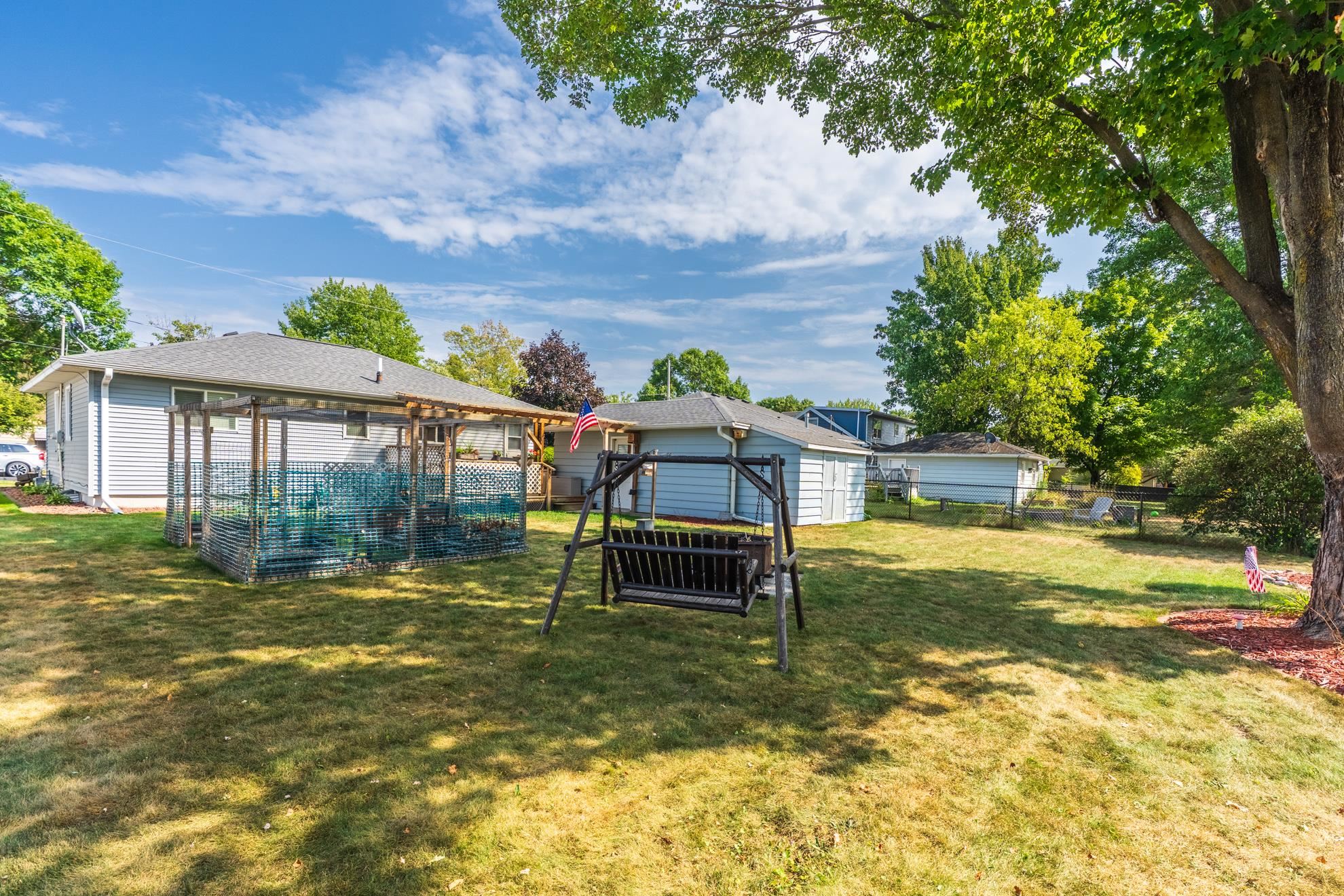 1520 Pearson Street Property Photo 49