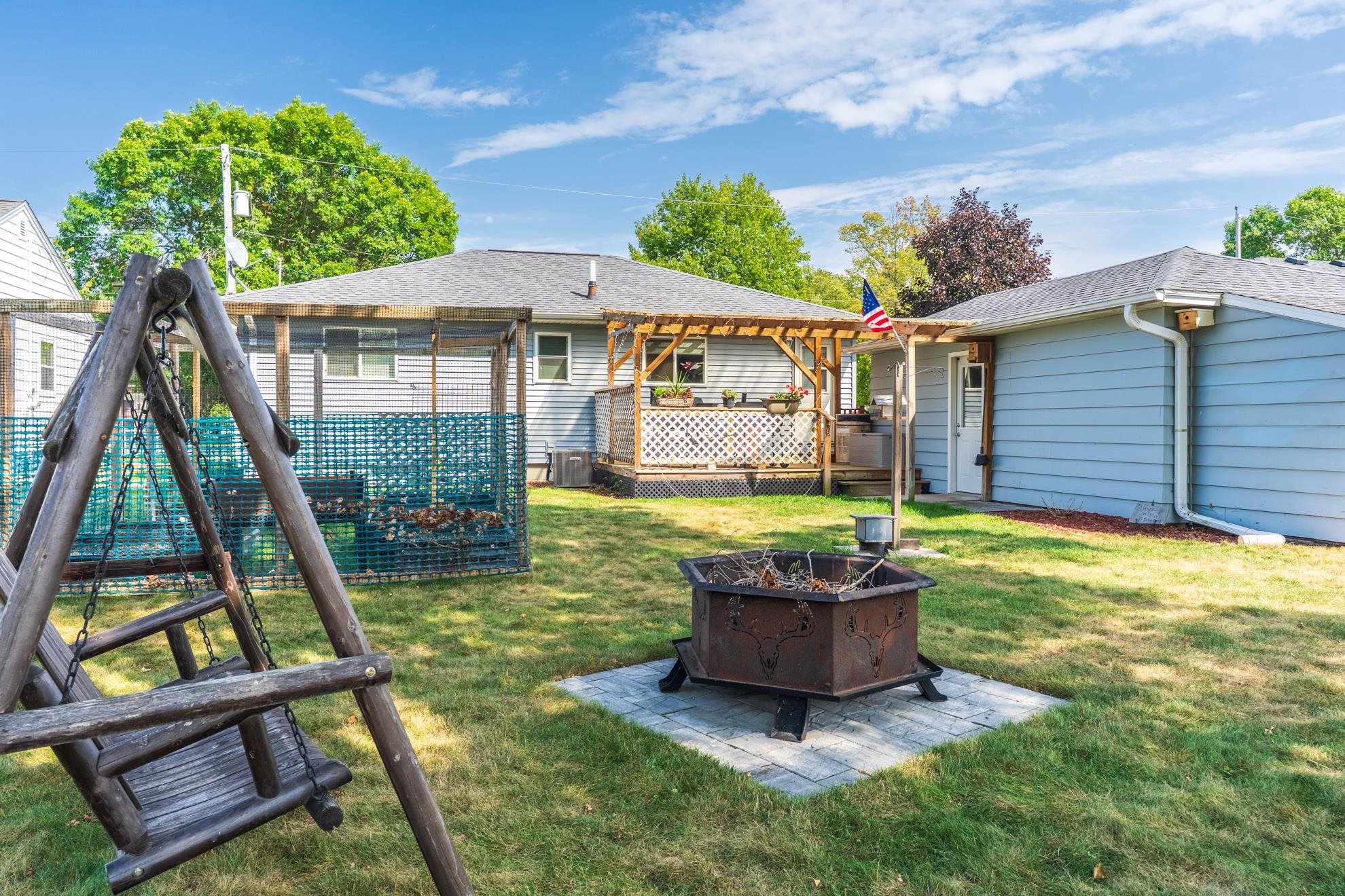 1520 Pearson Street Property Photo 50