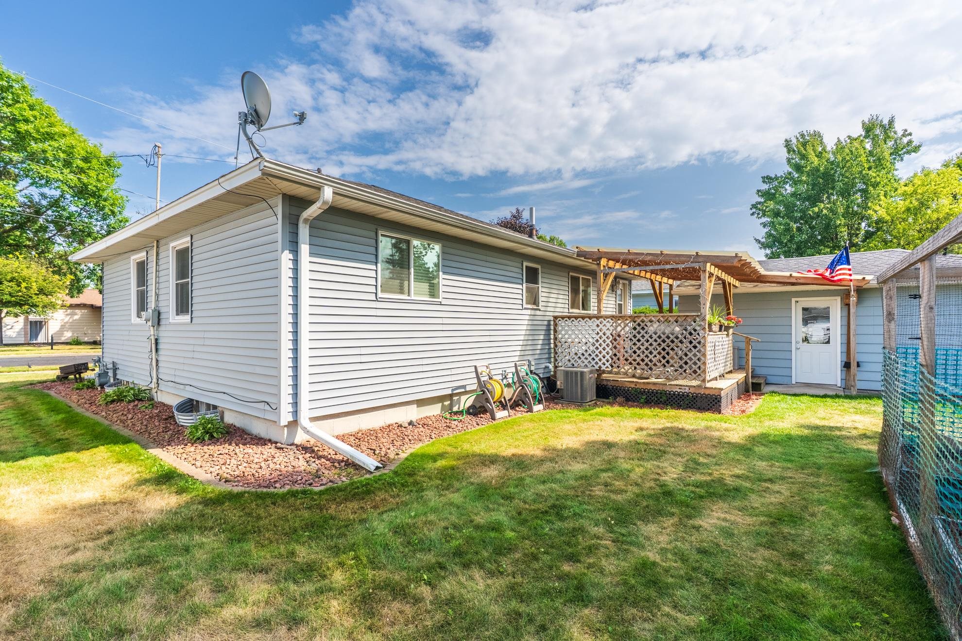 1520 Pearson Street Property Photo 51