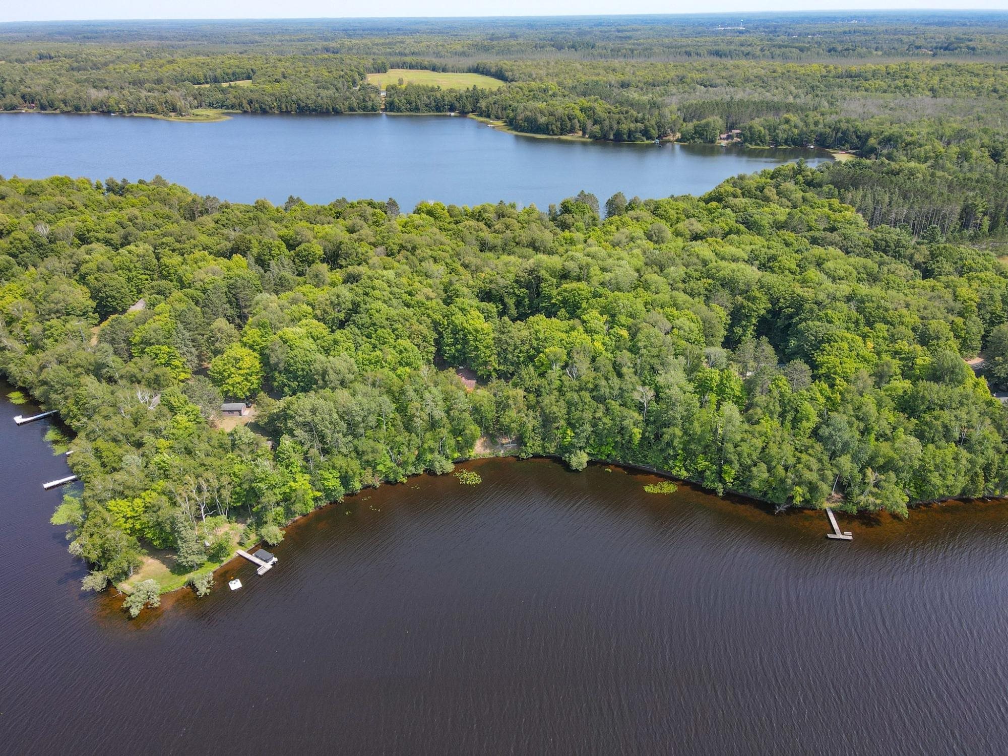 N16553 Lakeshore Drive Property Photo 5