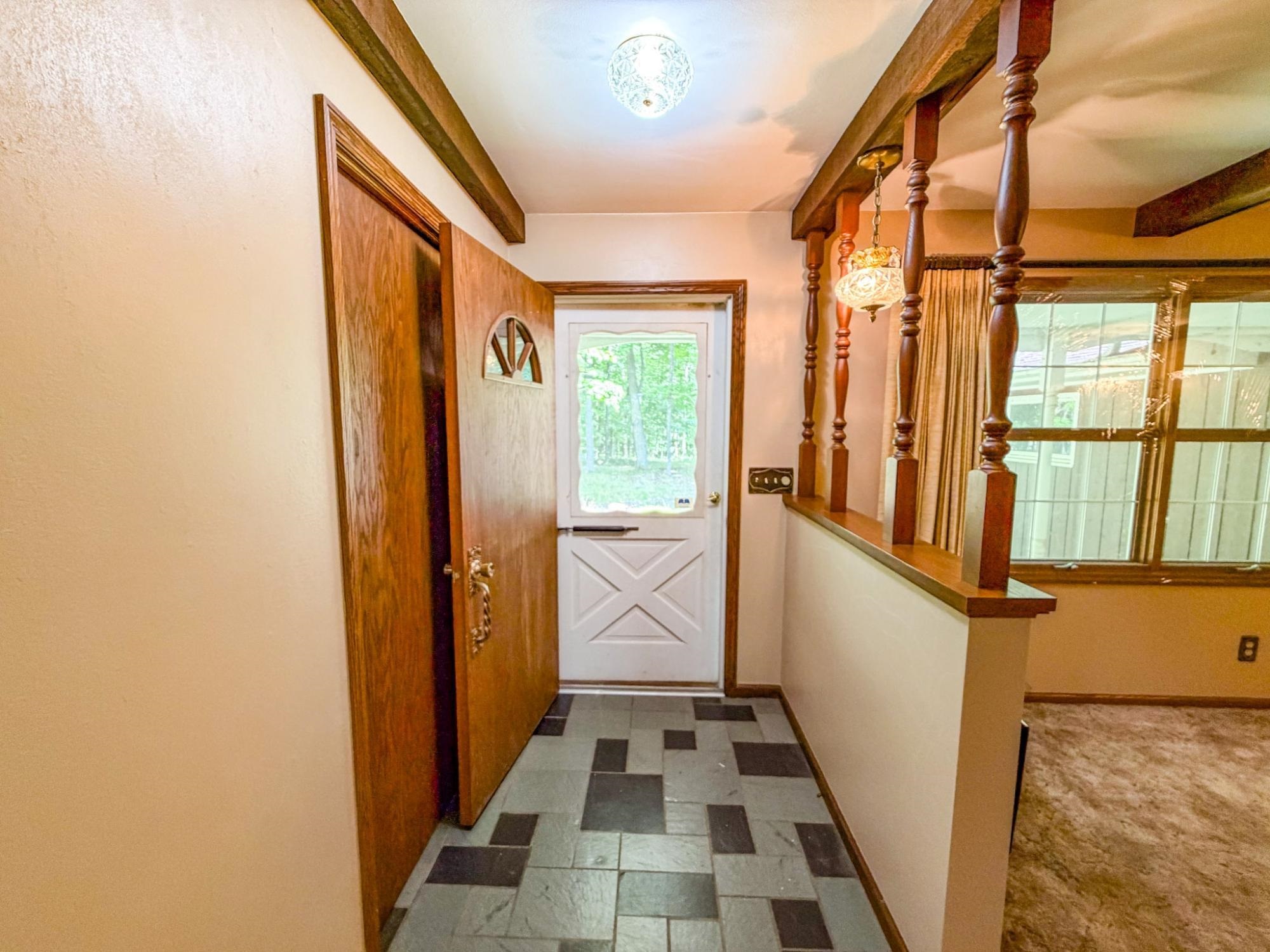 N16553 Lakeshore Drive Property Photo 18