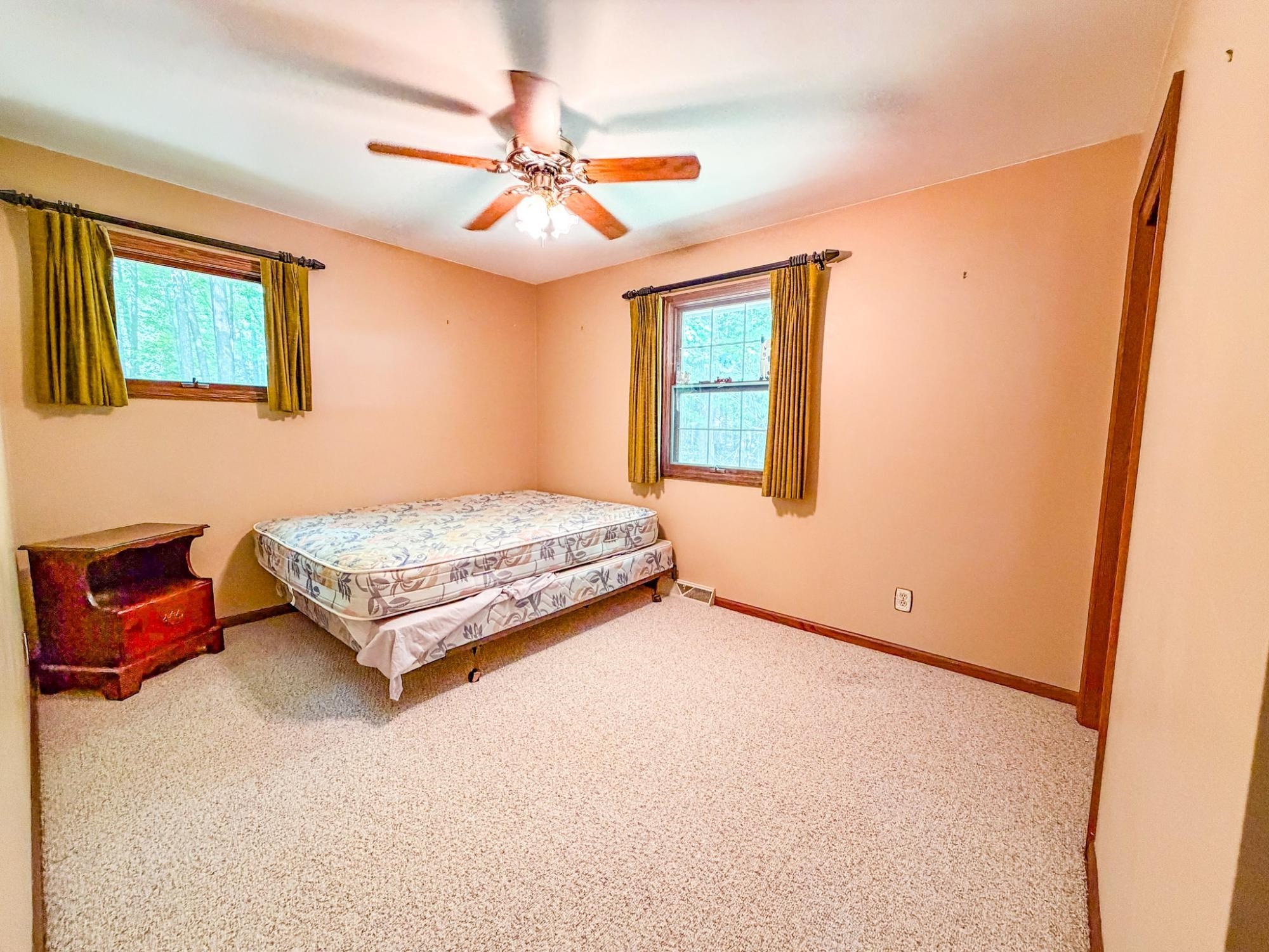 N16553 Lakeshore Drive Property Photo 32