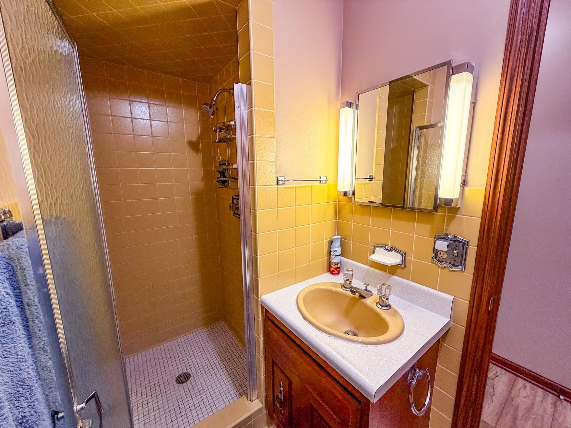 N16553 Lakeshore Drive Property Photo 42