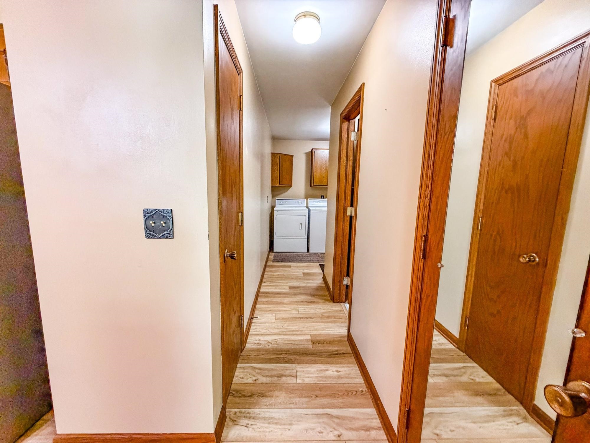 N16553 Lakeshore Drive Property Photo 44