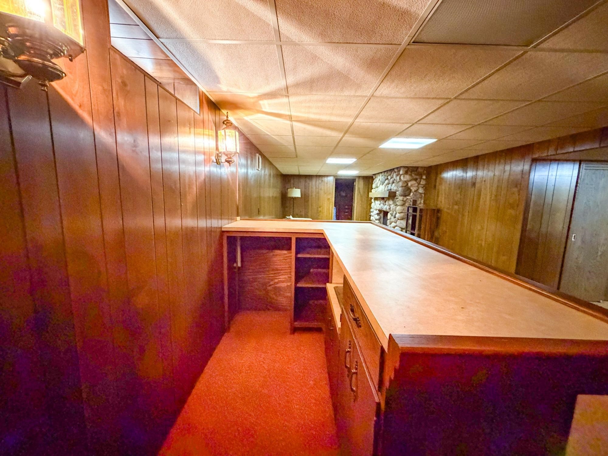 N16553 Lakeshore Drive Property Photo 48