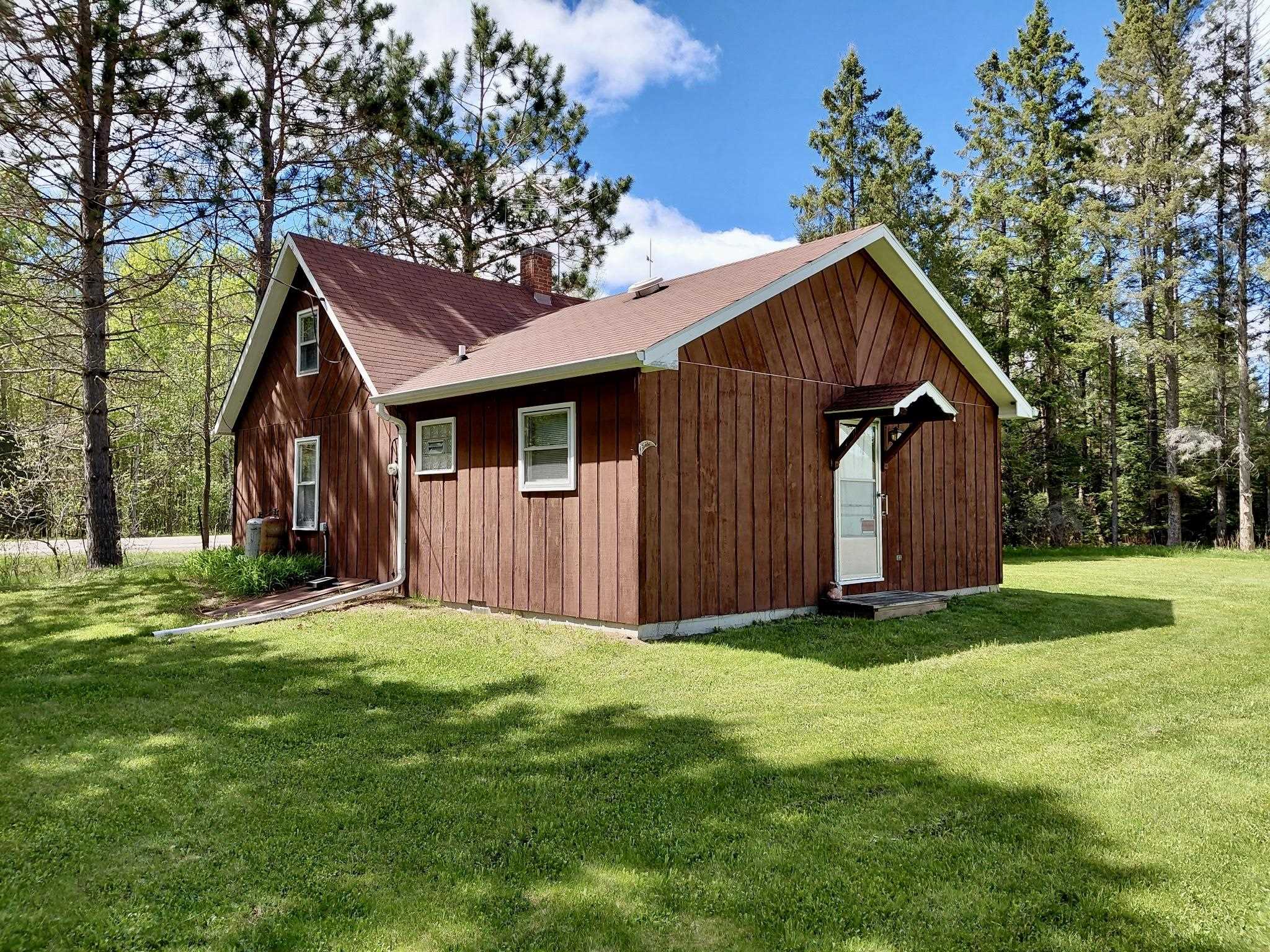 N7150 State Highway 13 Property Photo 2