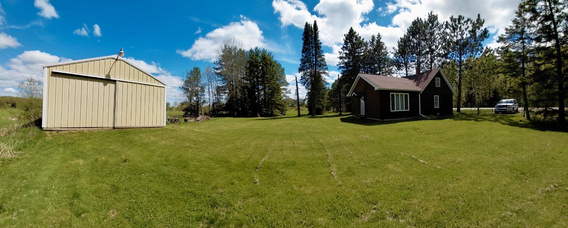 N7150 State Highway 13 Property Photo 4