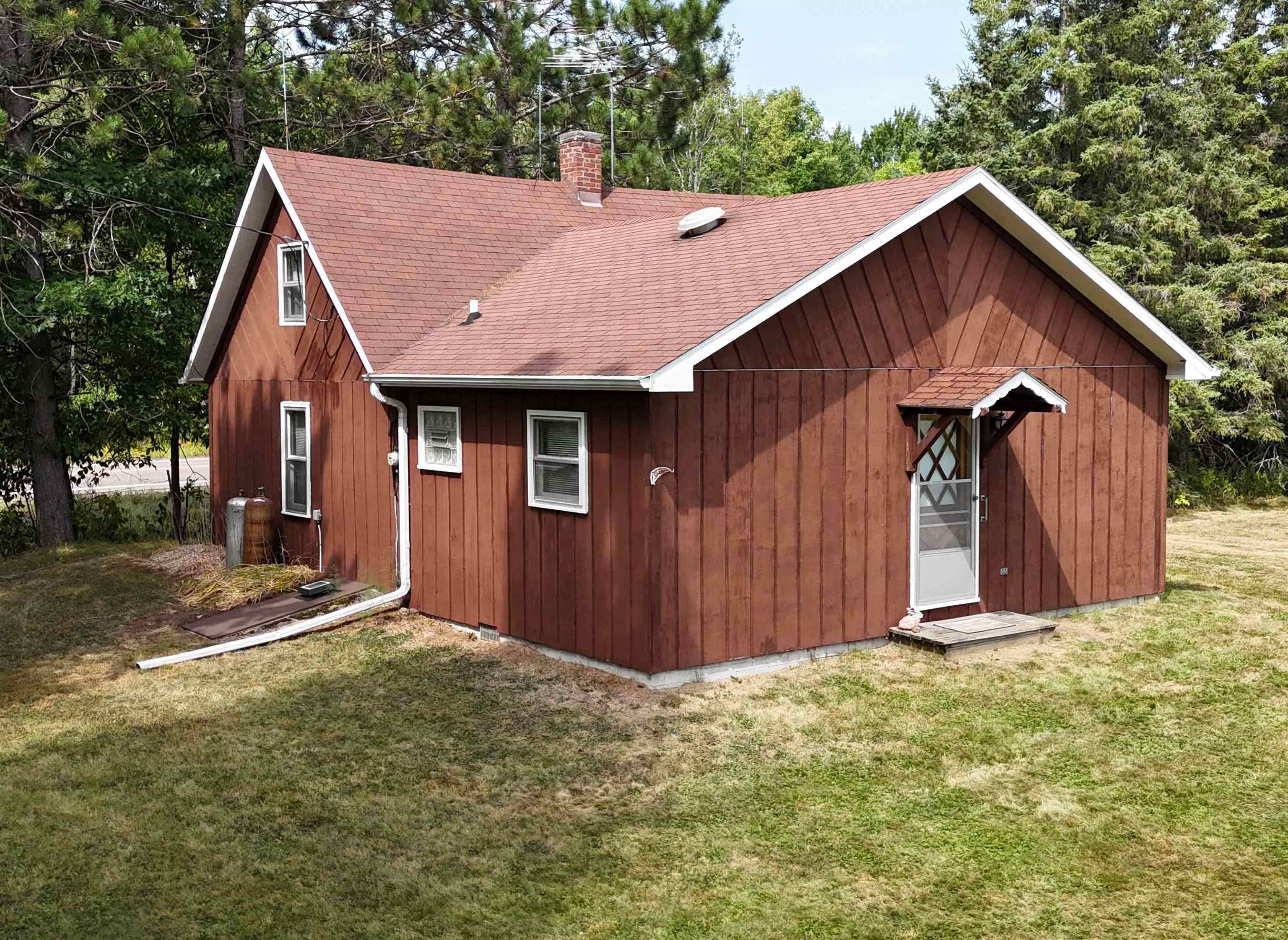 N7150 State Highway 13 Property Photo 5