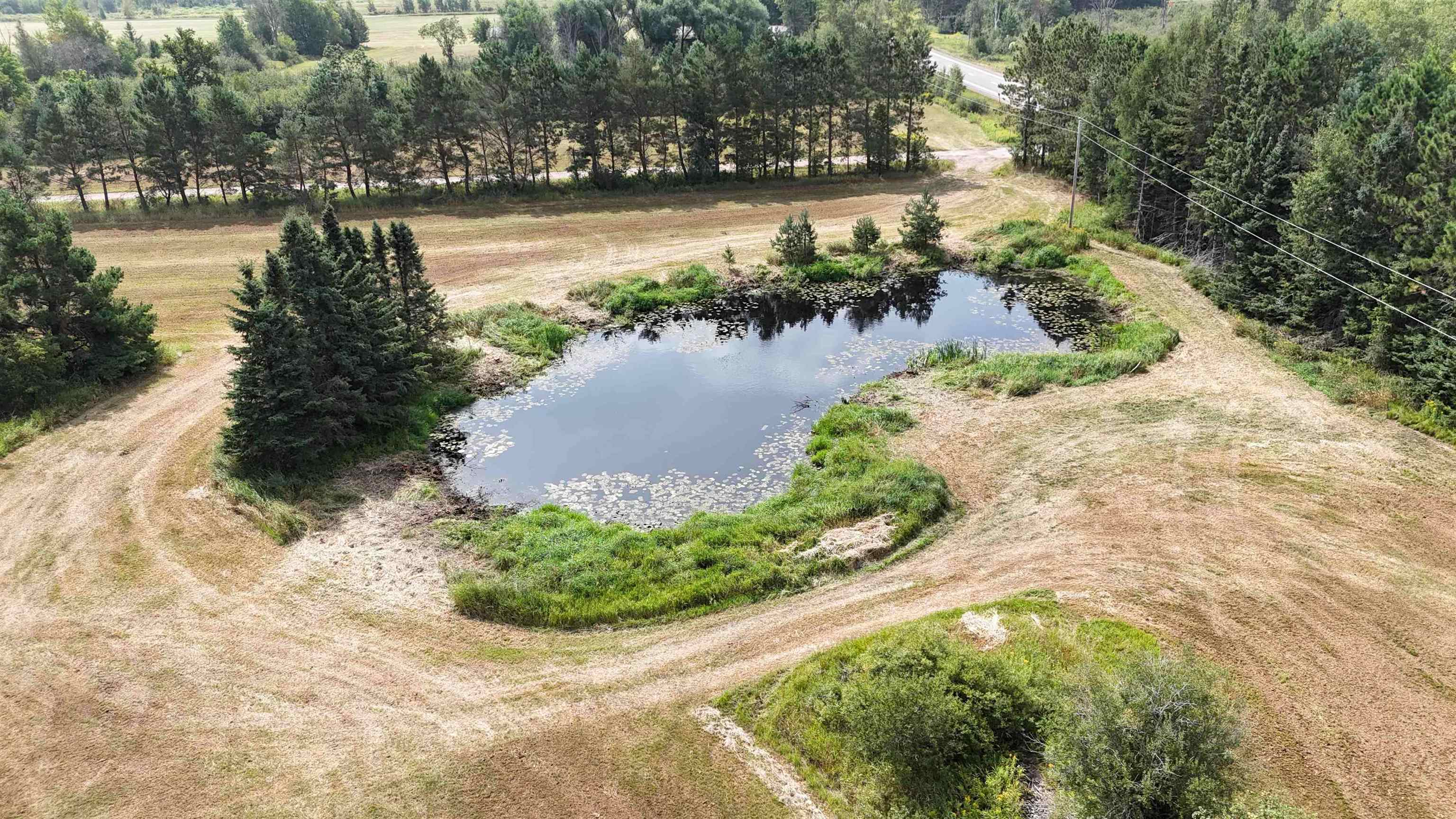 N7150 State Highway 13 Property Photo 6