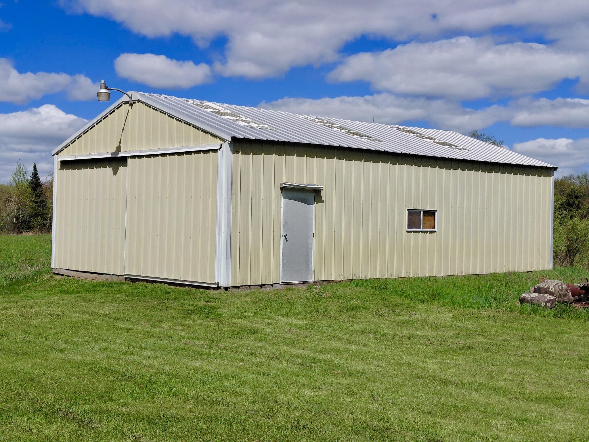 N7150 State Highway 13 Property Photo 9