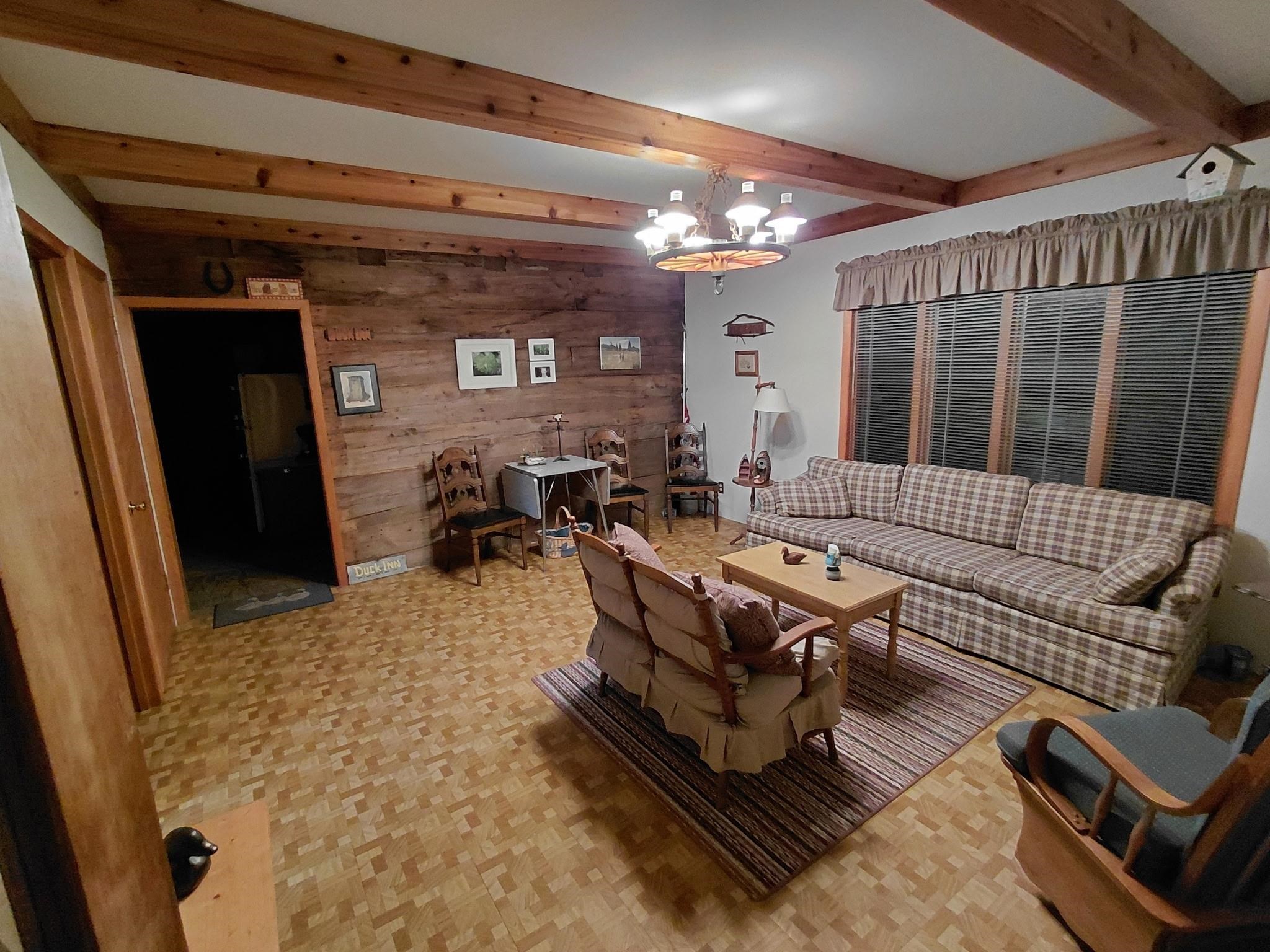 N7150 State Highway 13 Property Photo 14