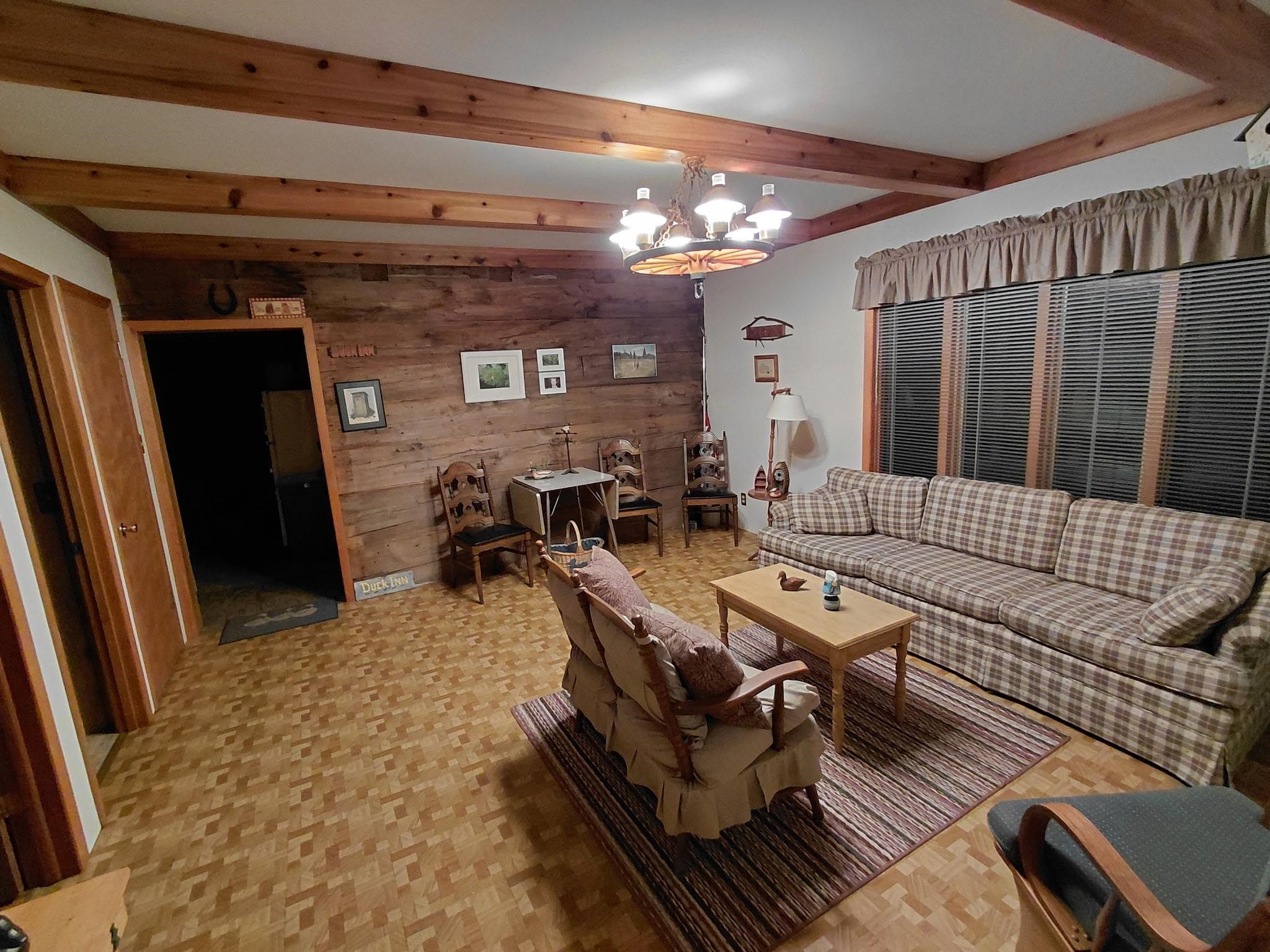 N7150 State Highway 13 Property Photo 16