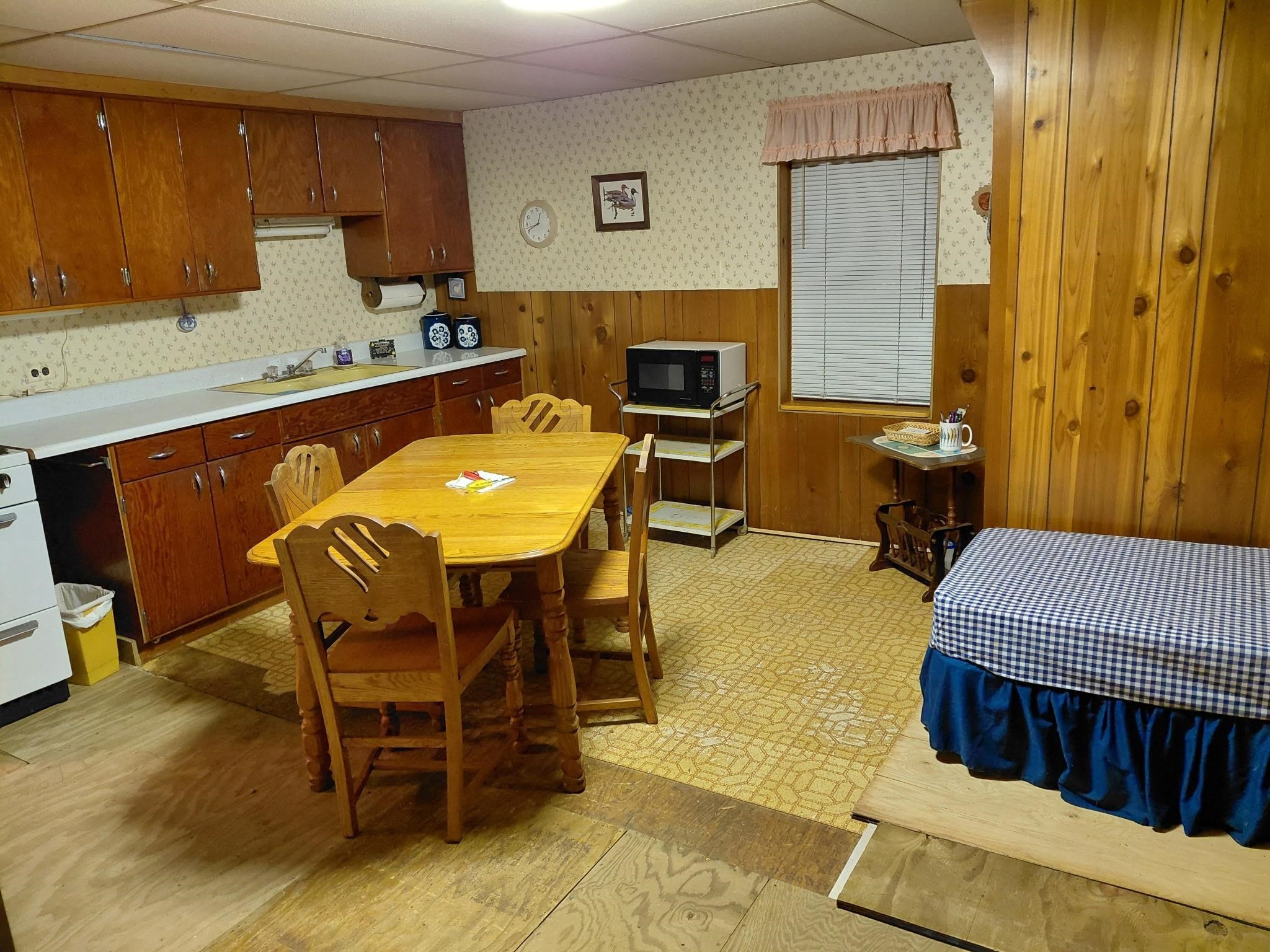 N7150 State Highway 13 Property Photo 22