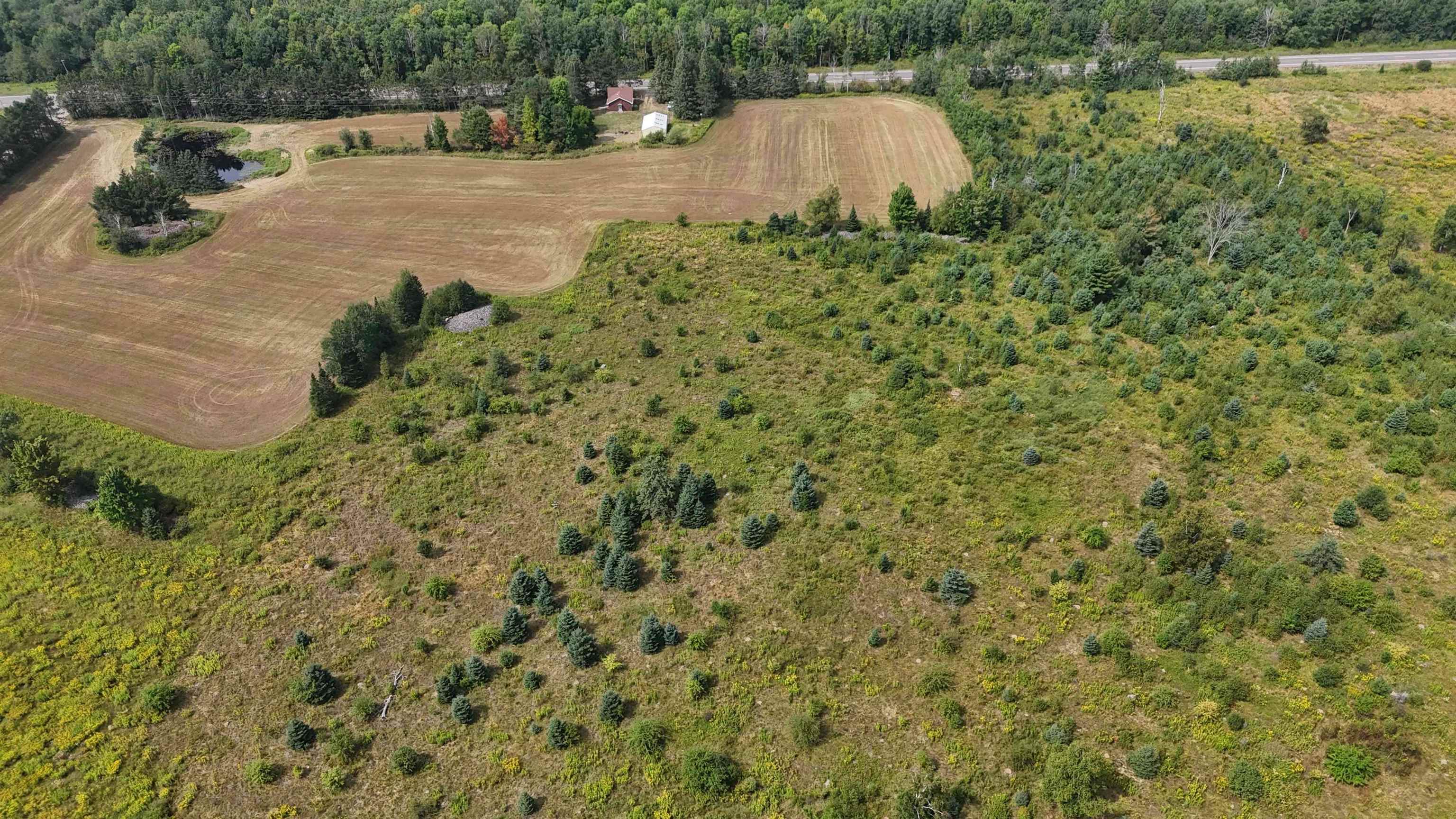 N7150 State Highway 13 Property Photo 28