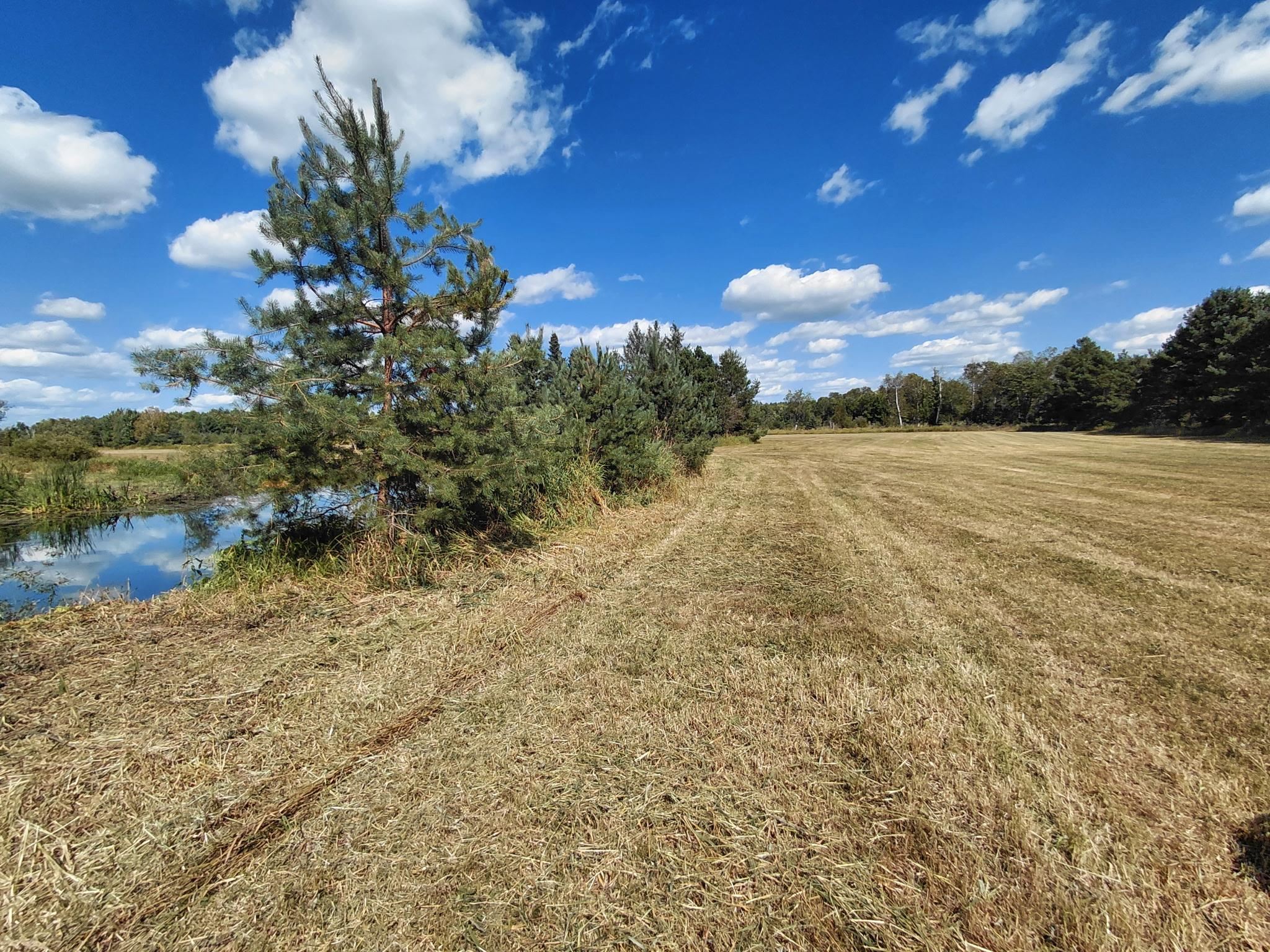 N7150 State Highway 13 Property Photo 30