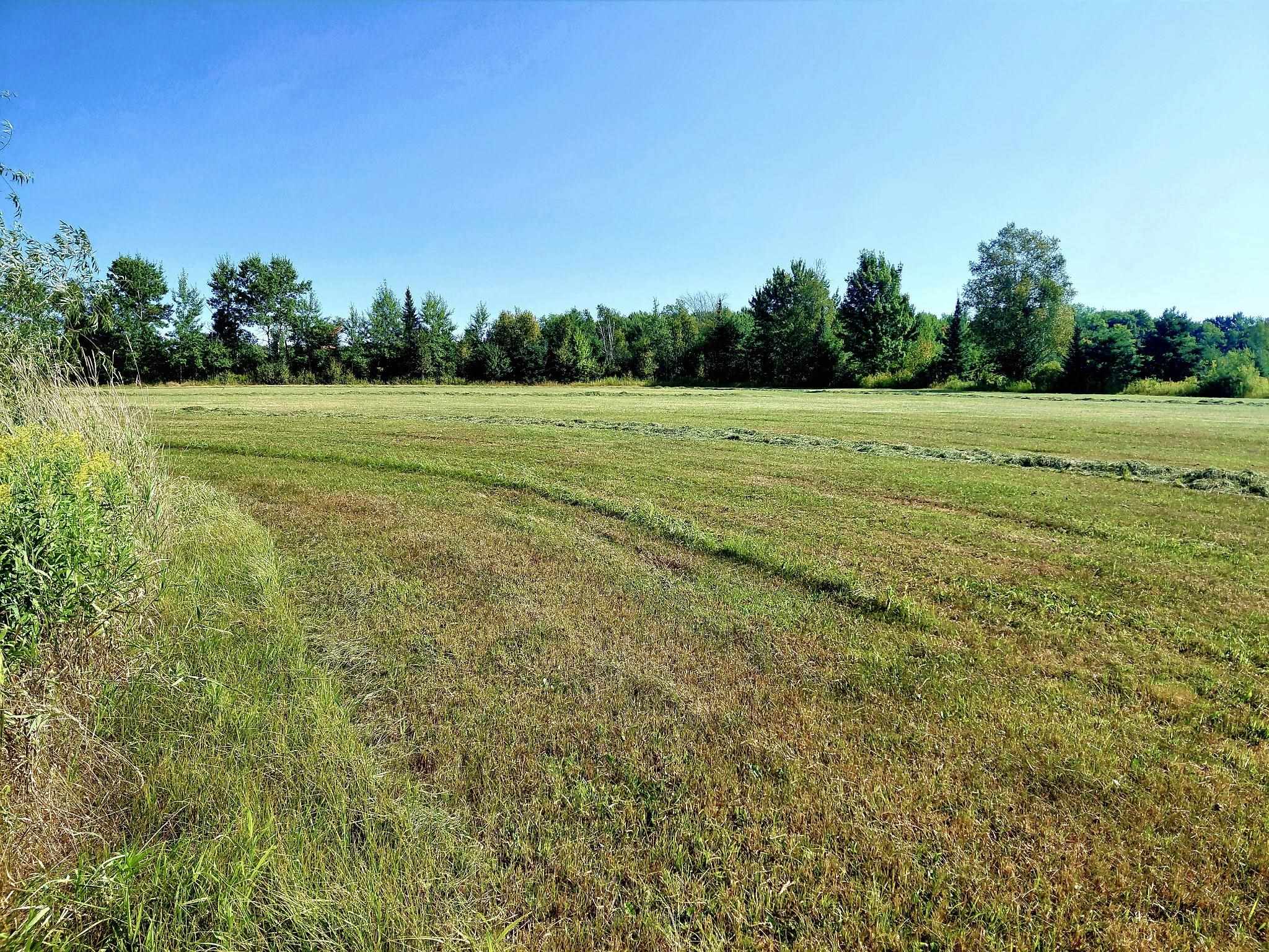 N7150 State Highway 13 Property Photo 31