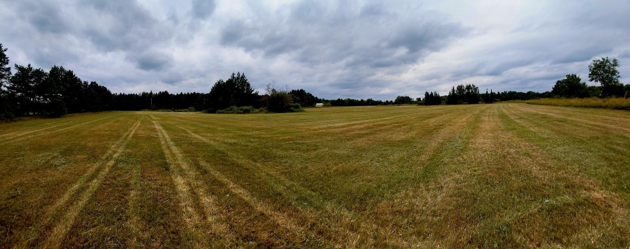 N7150 State Highway 13 Property Photo 32