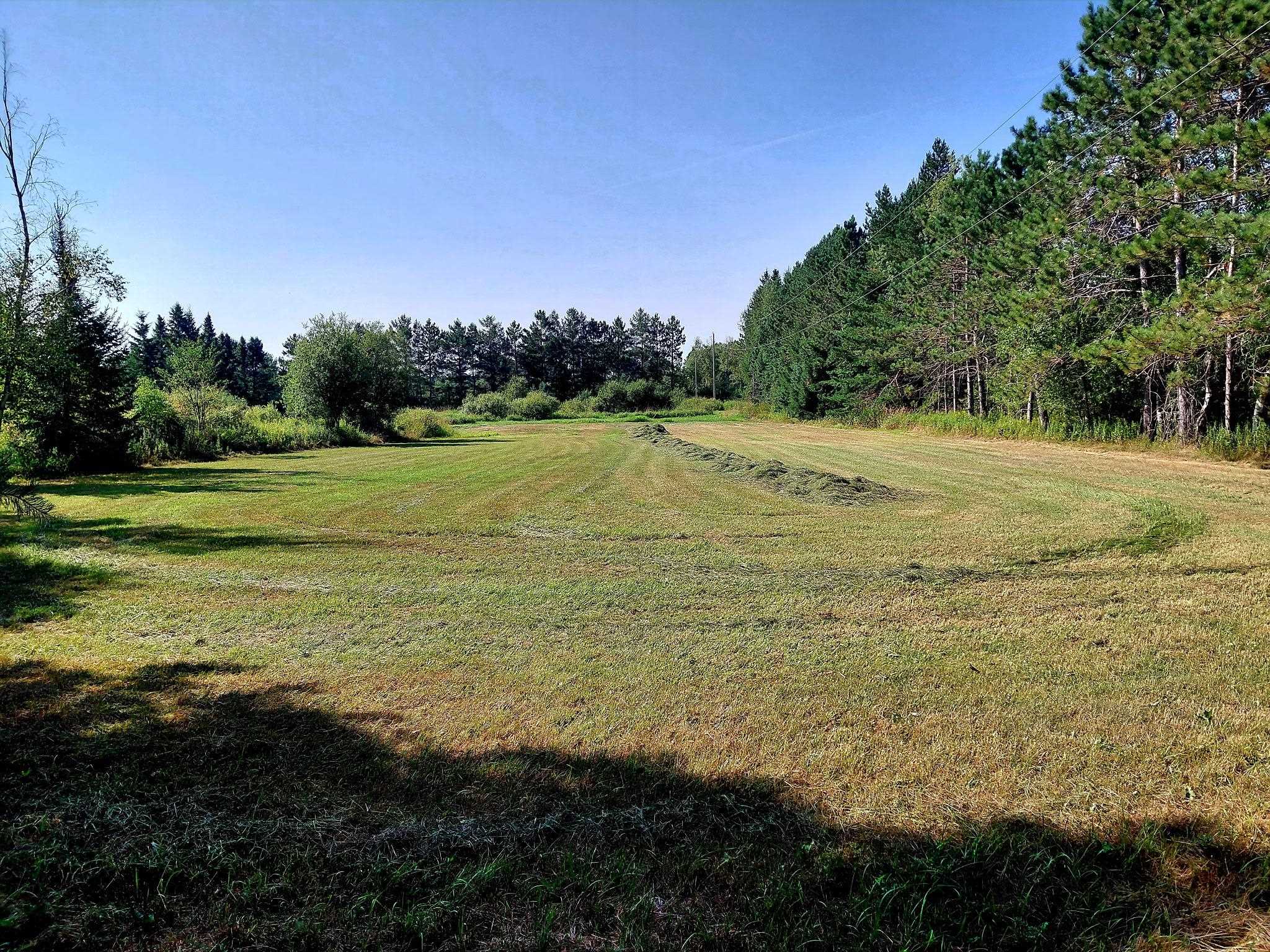 N7150 State Highway 13 Property Photo 33