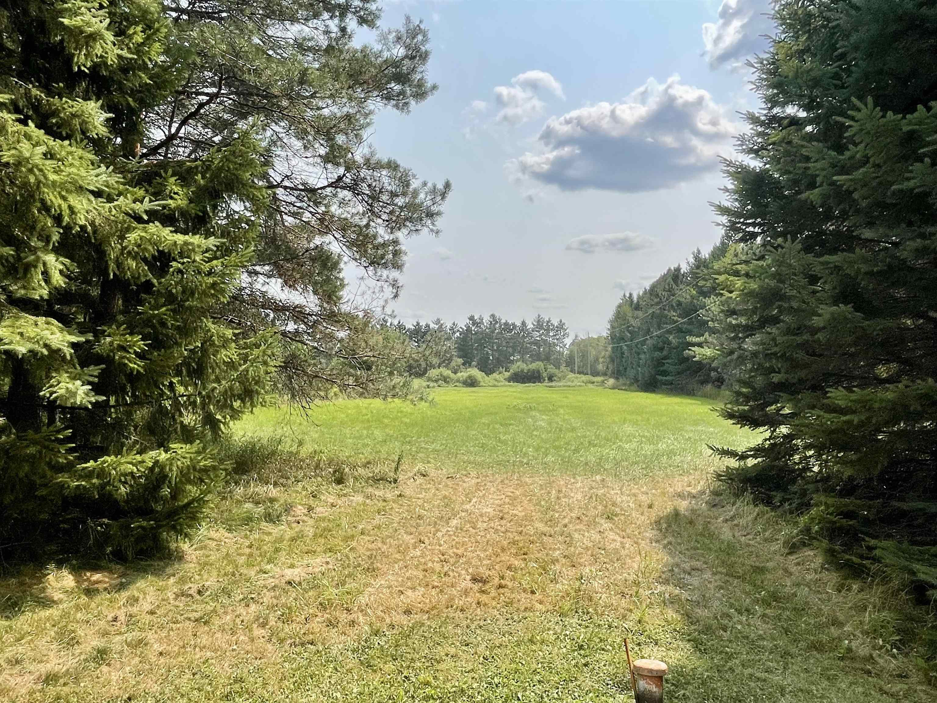 N7150 State Highway 13 Property Photo 34