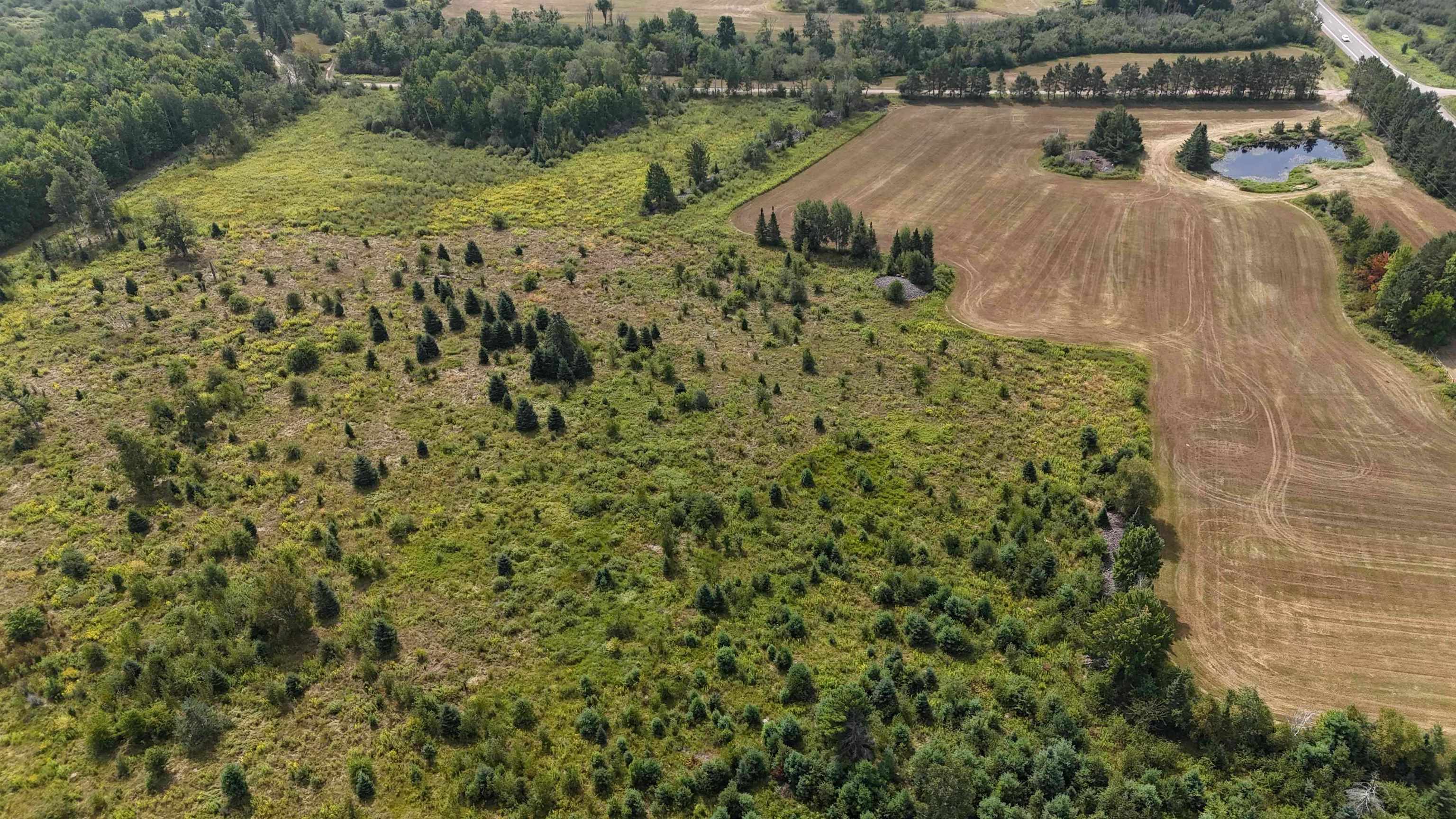 N7150 State Highway 13 Property Photo 36