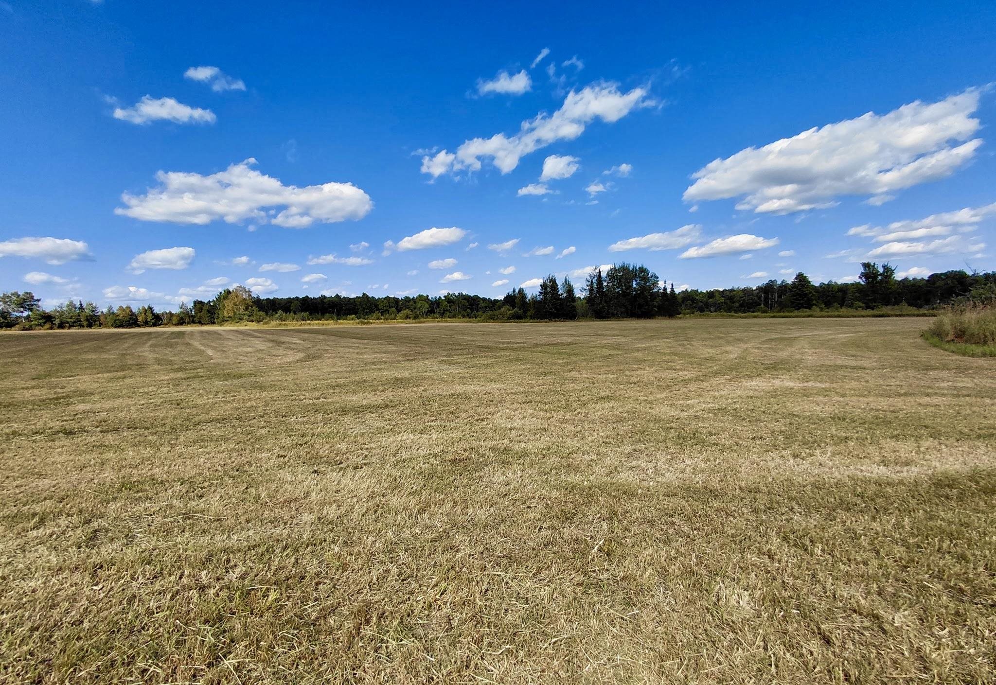 N7150 State Highway 13 Property Photo 37