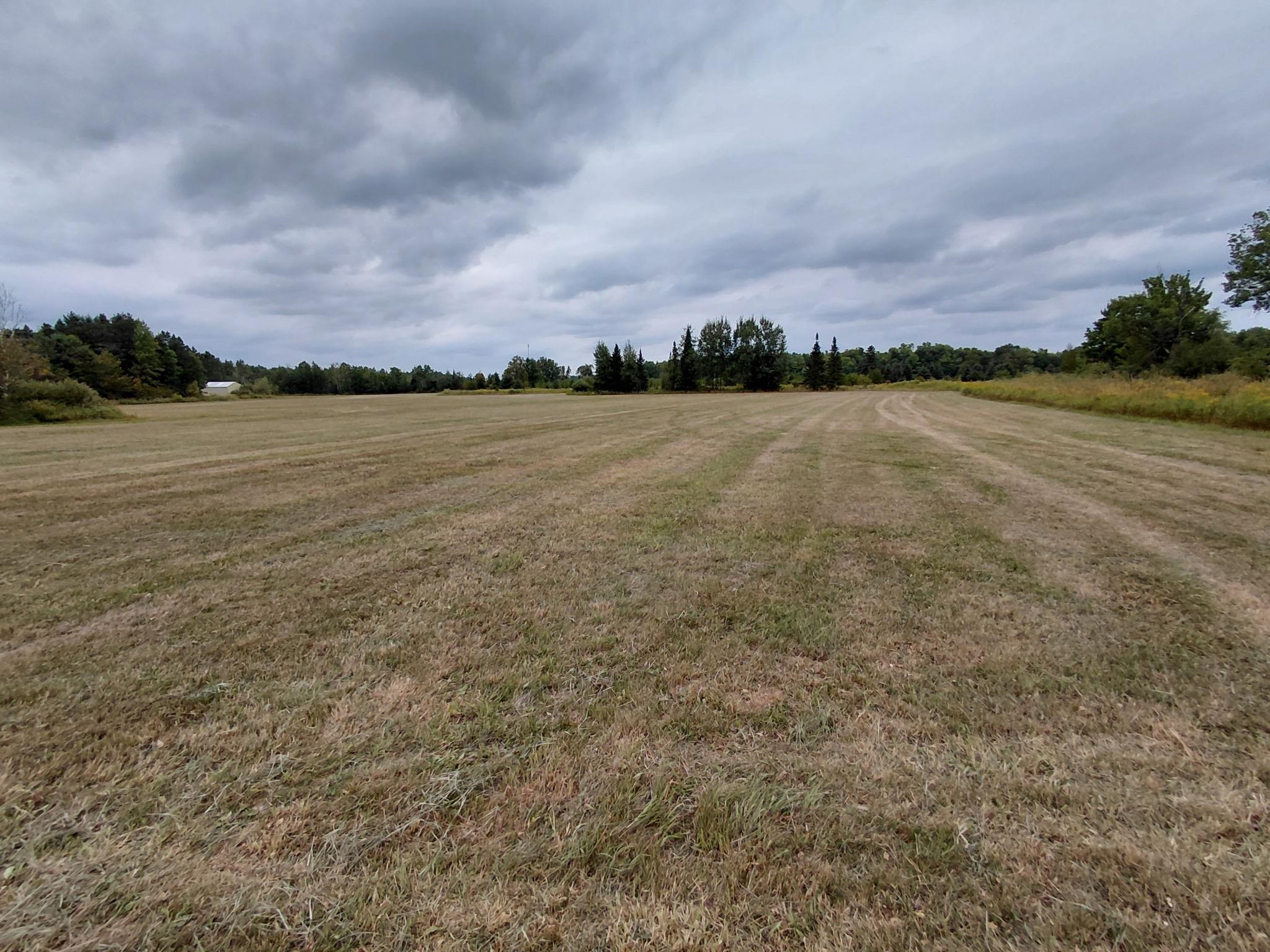 N7150 State Highway 13 Property Photo 38