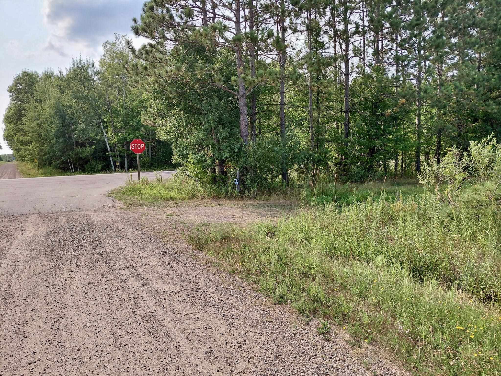 N7150 State Highway 13 Property Photo 39
