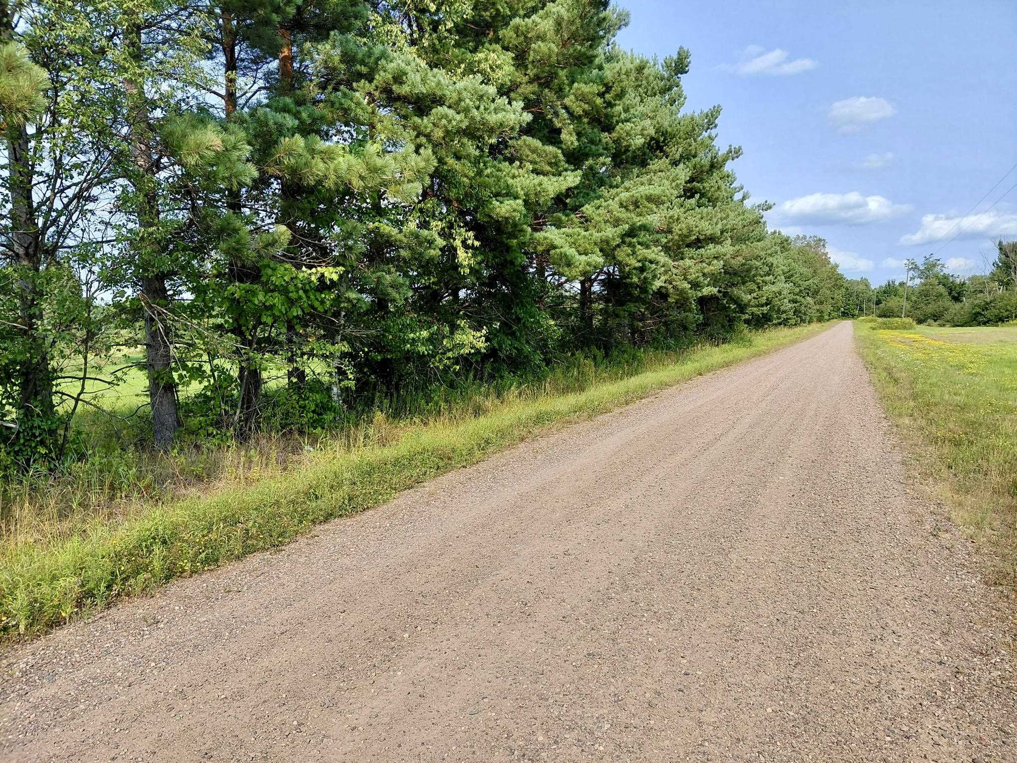 N7150 State Highway 13 Property Photo 40