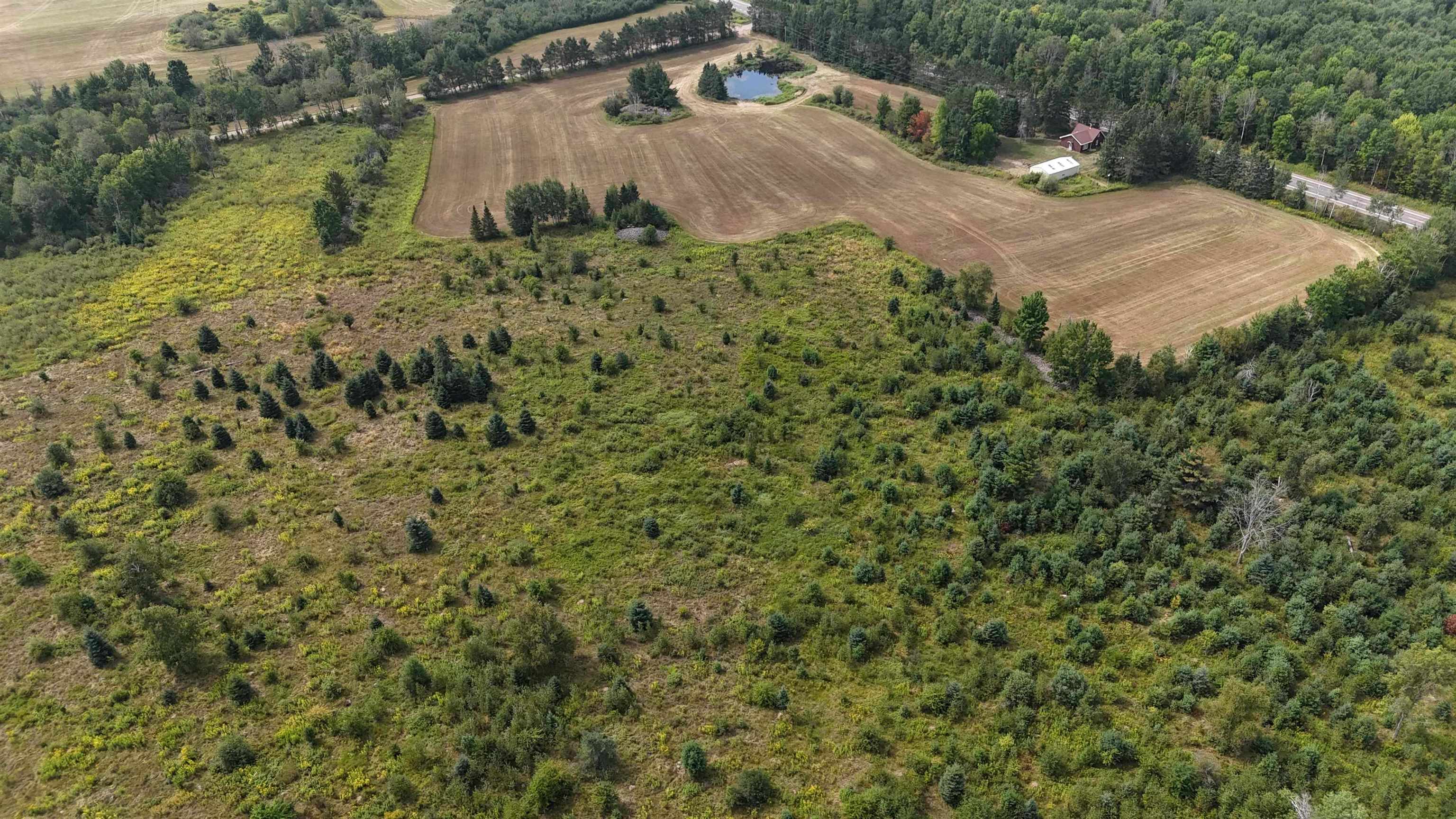 N7150 State Highway 13 Property Photo 41