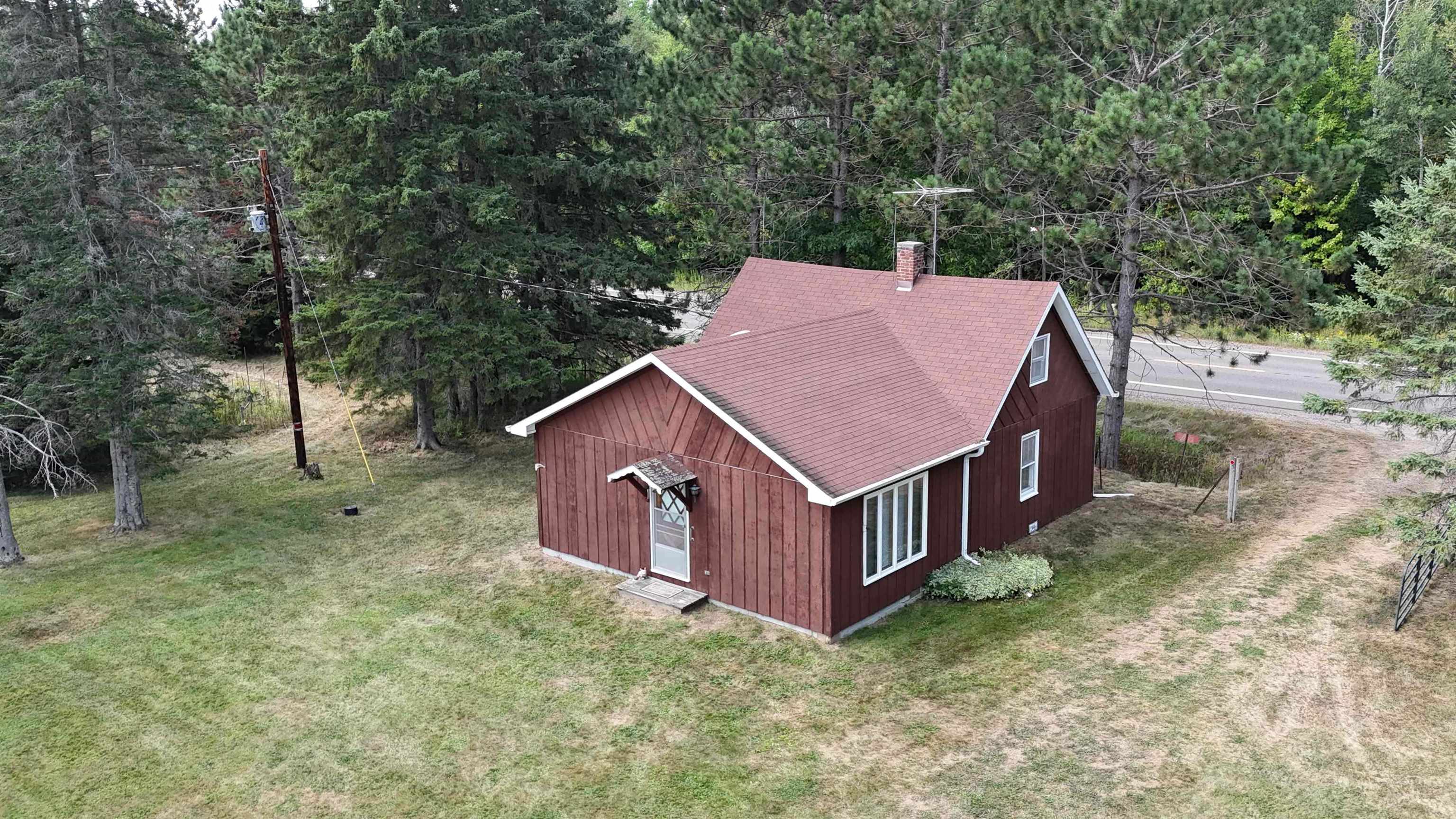 N7150 State Highway 13 Property Photo 42