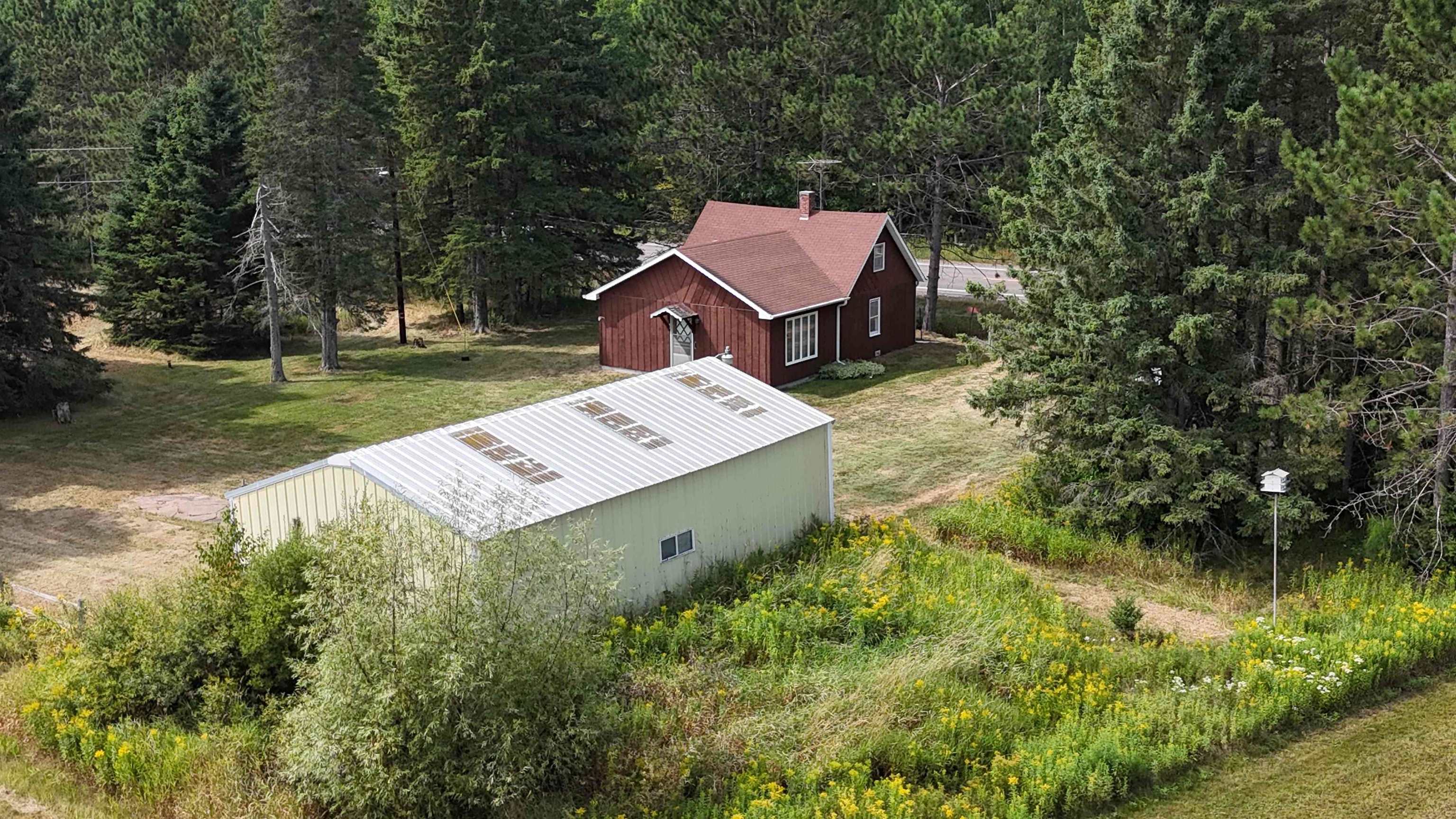 N7150 State Highway 13 Property Photo 43