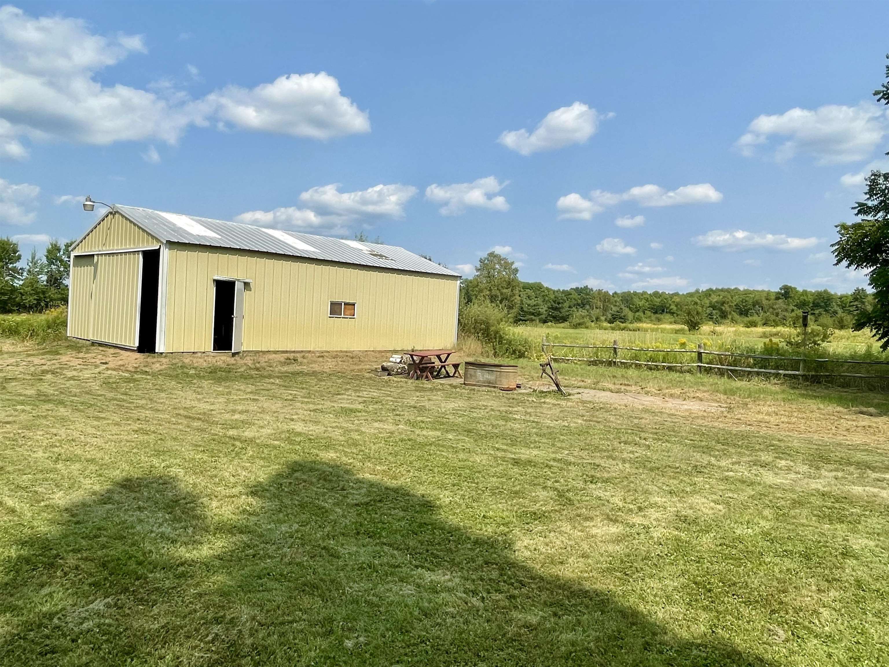 N7150 State Highway 13 Property Photo 44