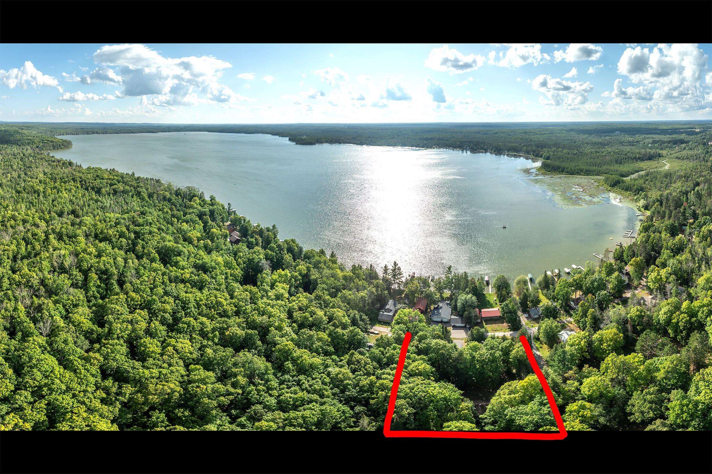 10567 Coes Landing Property Photo 1