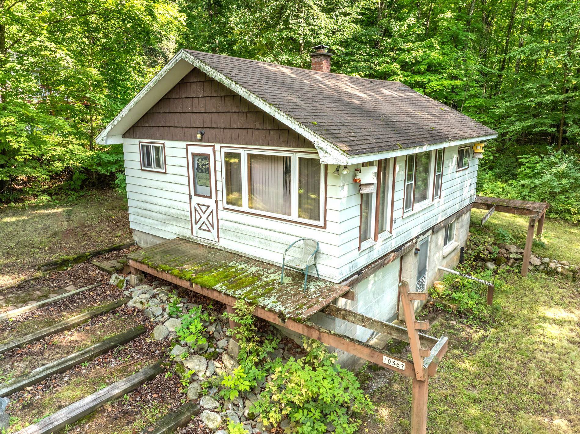 10567 Coes Landing Property Photo 2