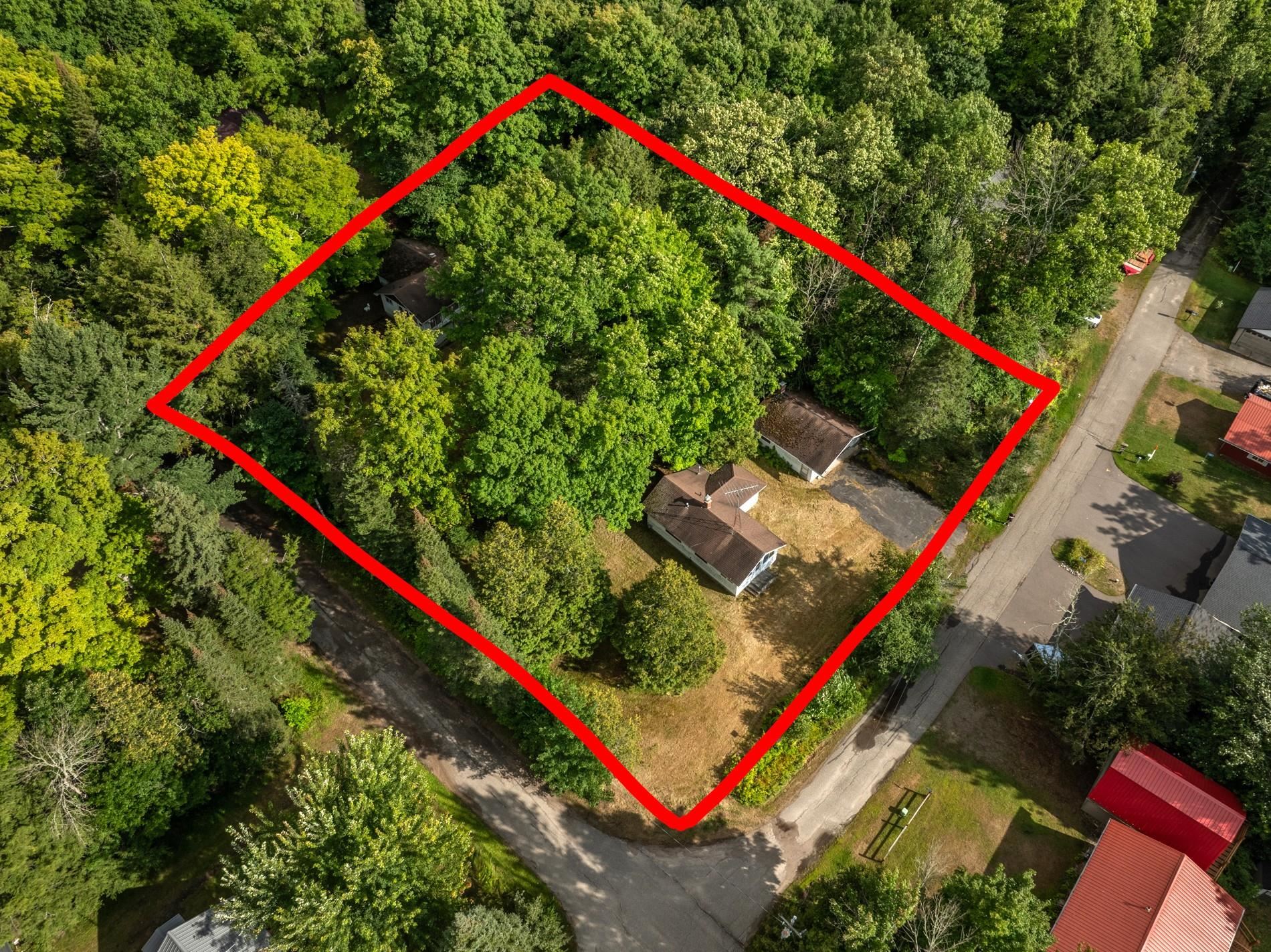 10567 Coes Landing Property Photo 5