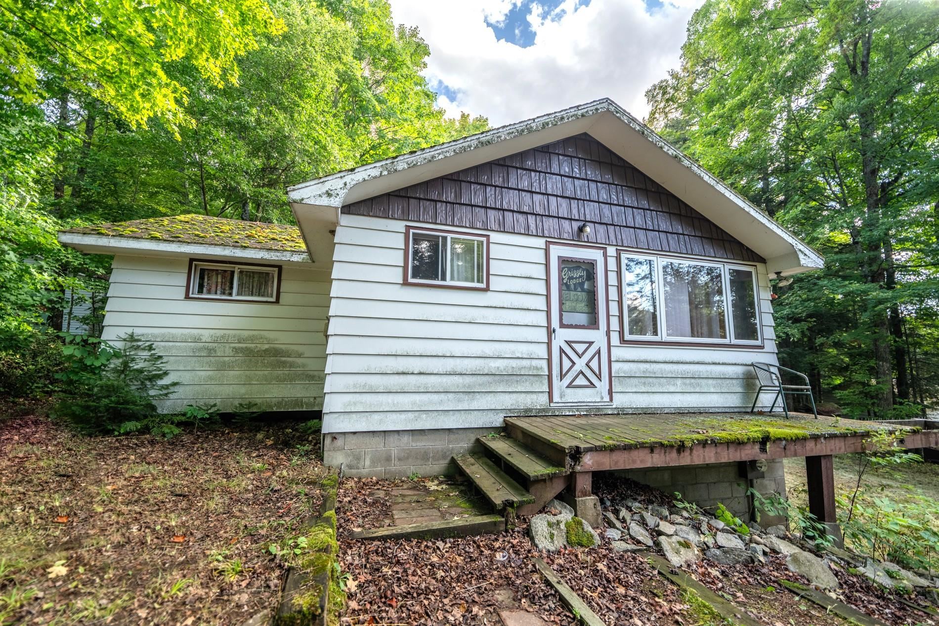 10567 Coes Landing Property Photo 7