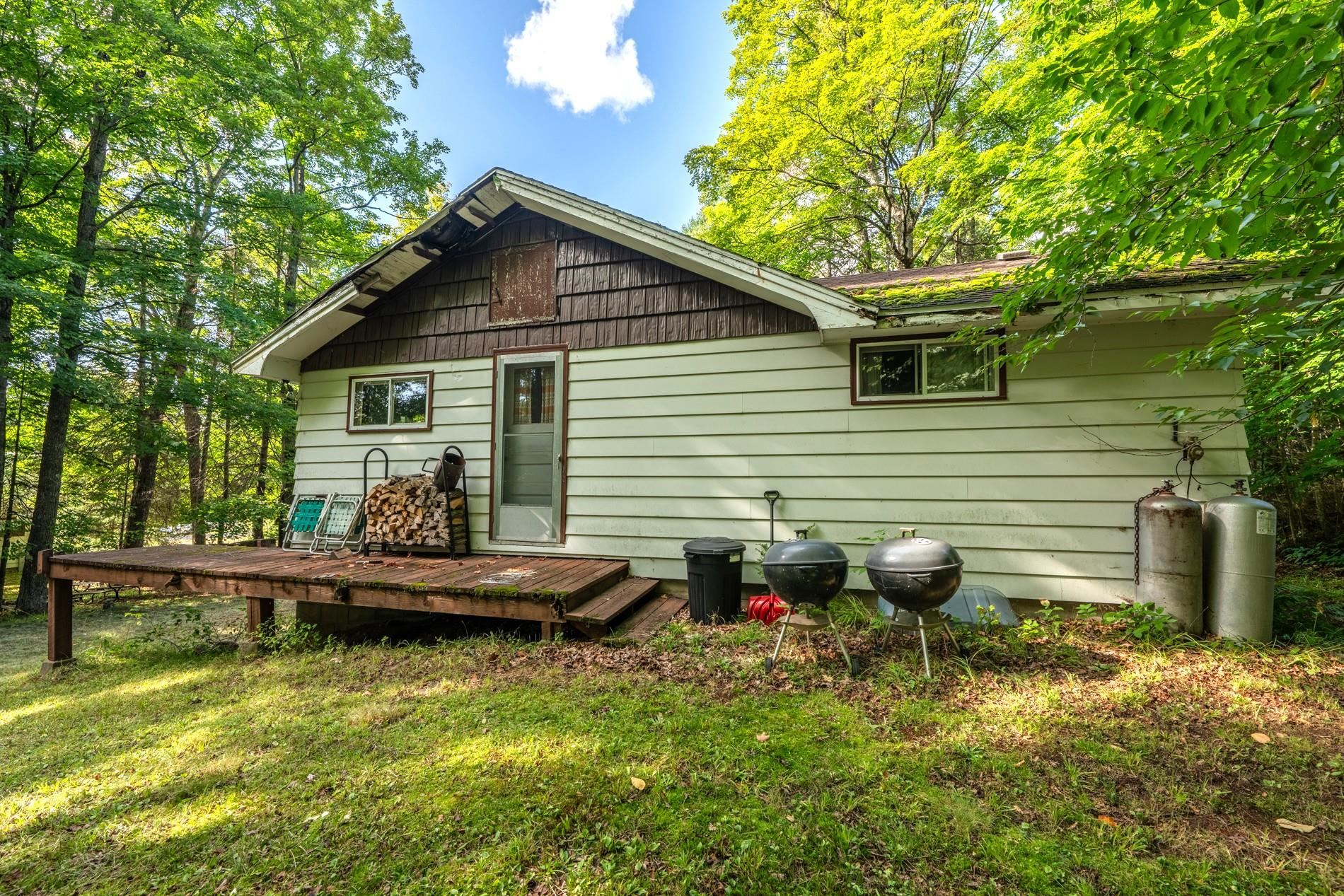 10567 Coes Landing Property Photo 8