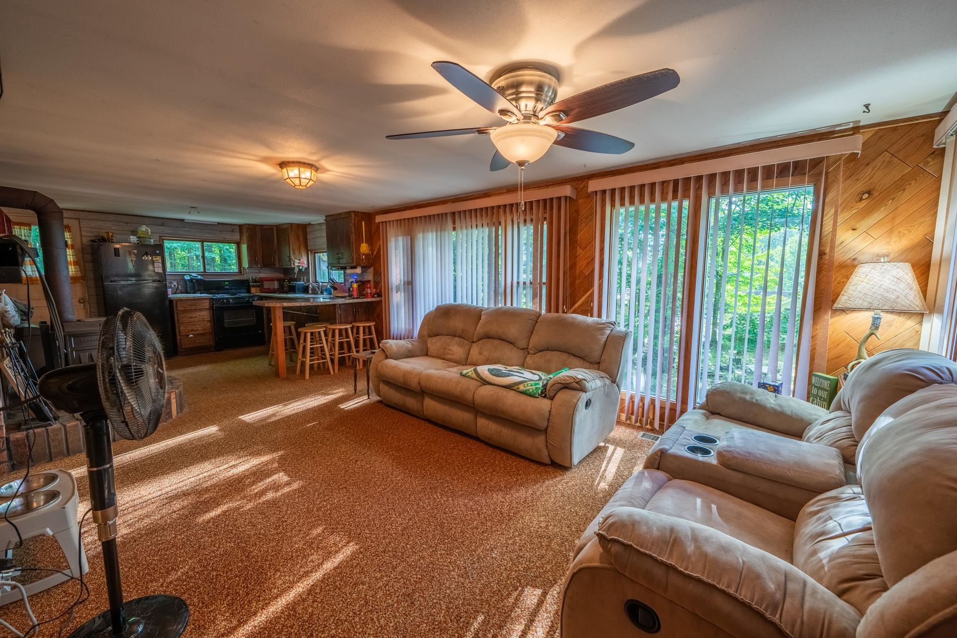10567 Coes Landing Property Photo 9
