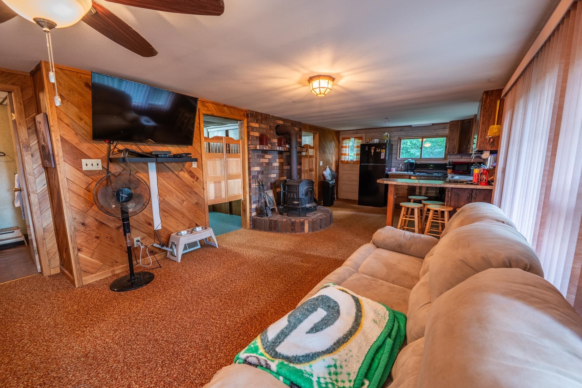10567 Coes Landing Property Photo 10