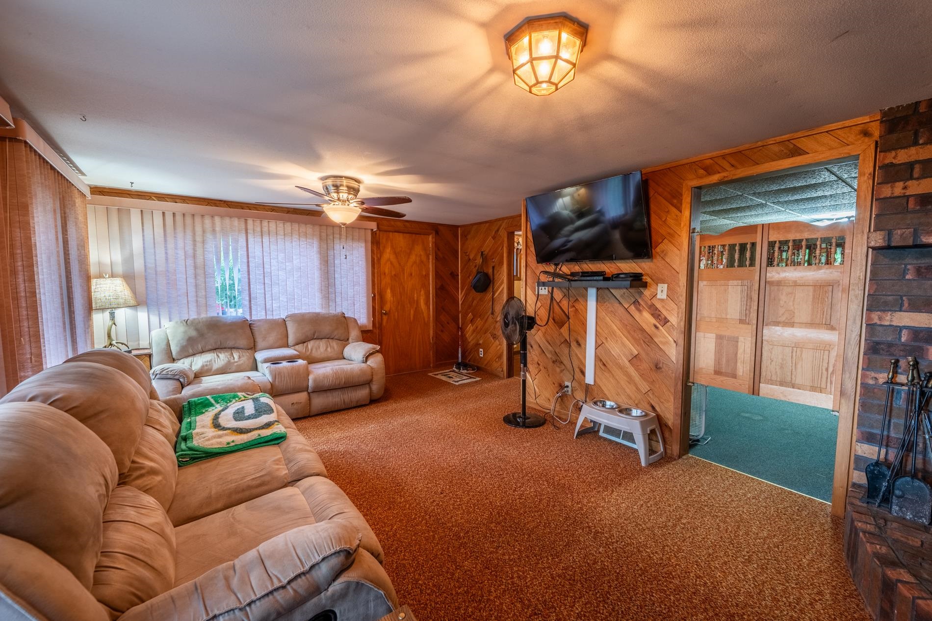 10567 Coes Landing Property Photo 11