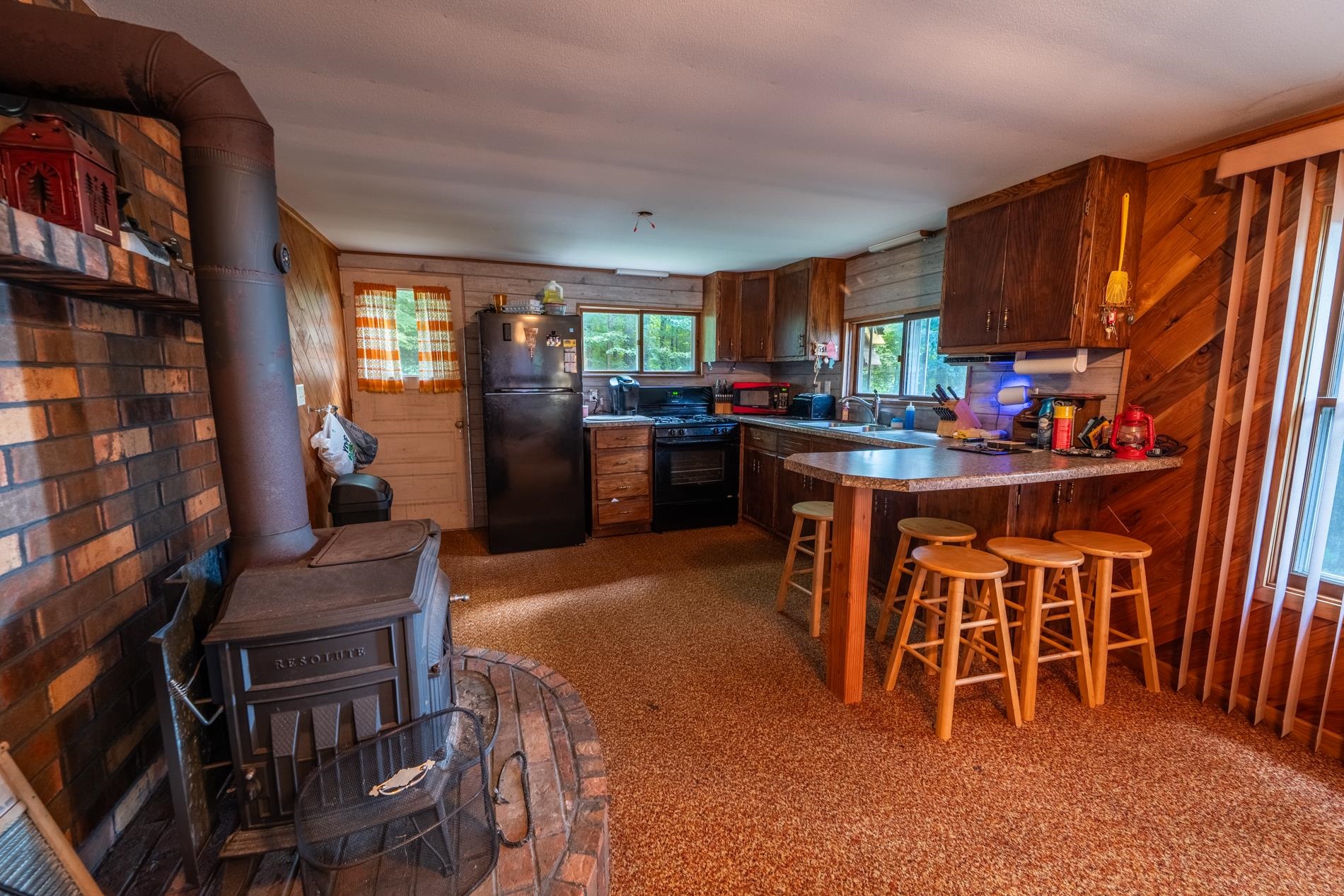 10567 Coes Landing Property Photo 12