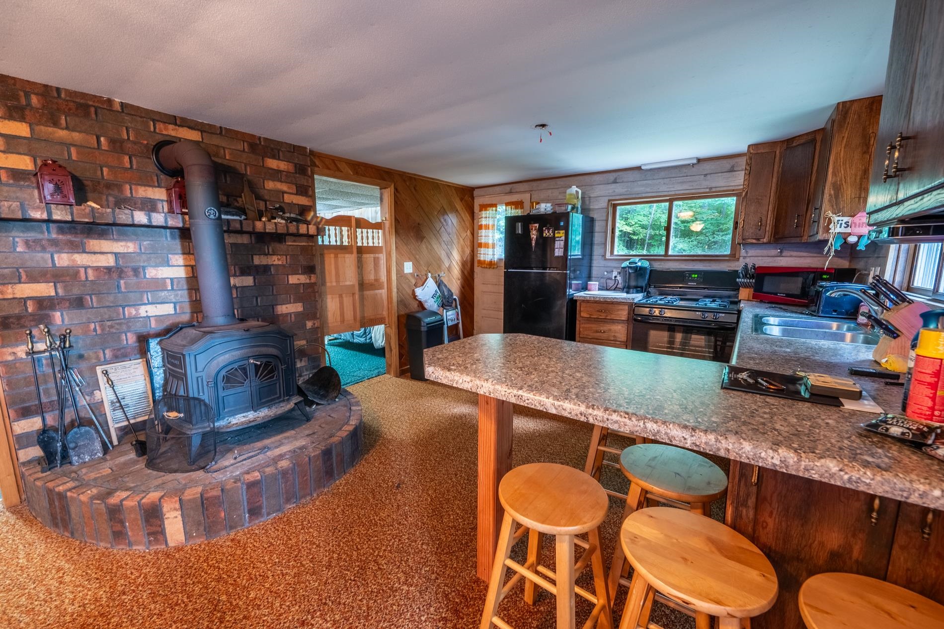 10567 Coes Landing Property Photo 13