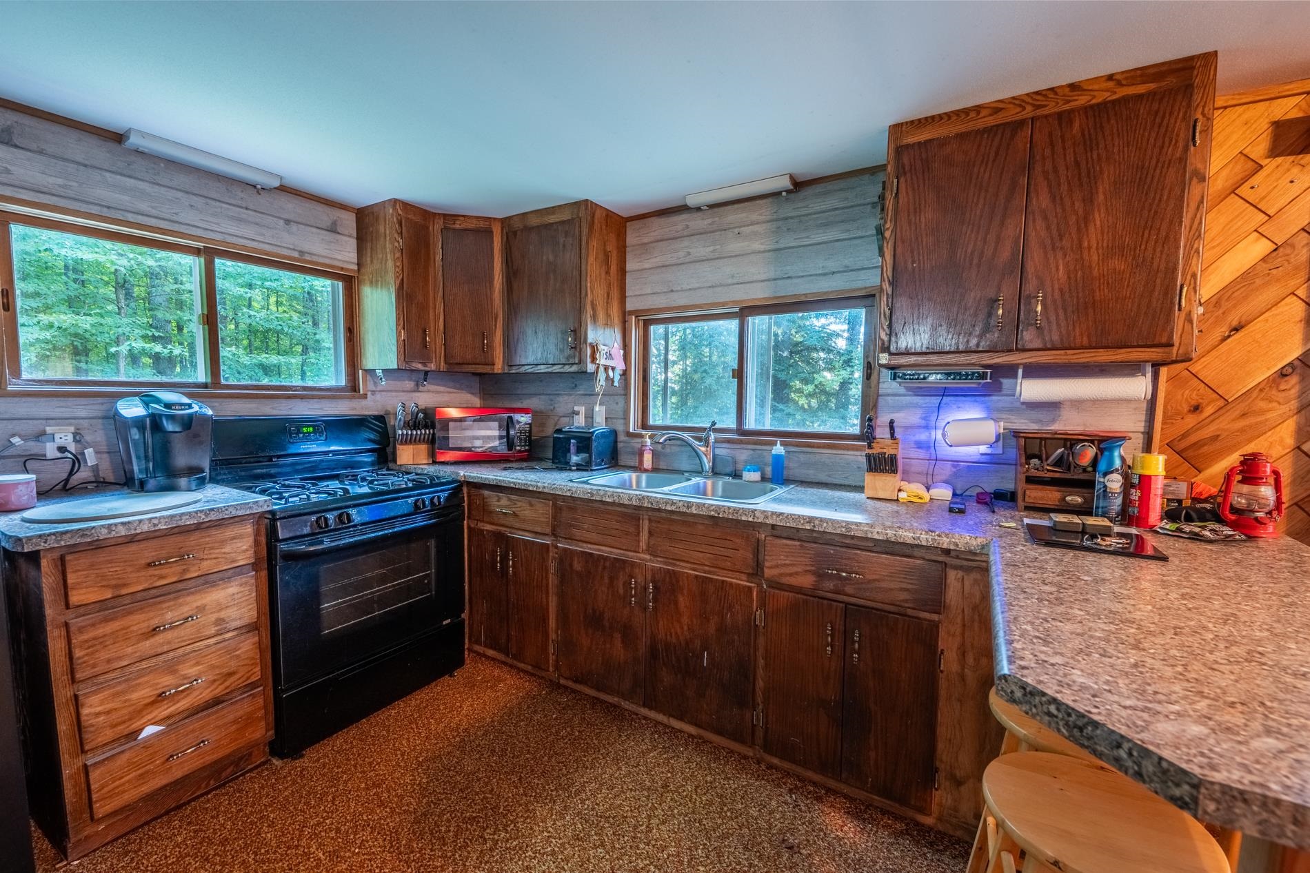 10567 Coes Landing Property Photo 14