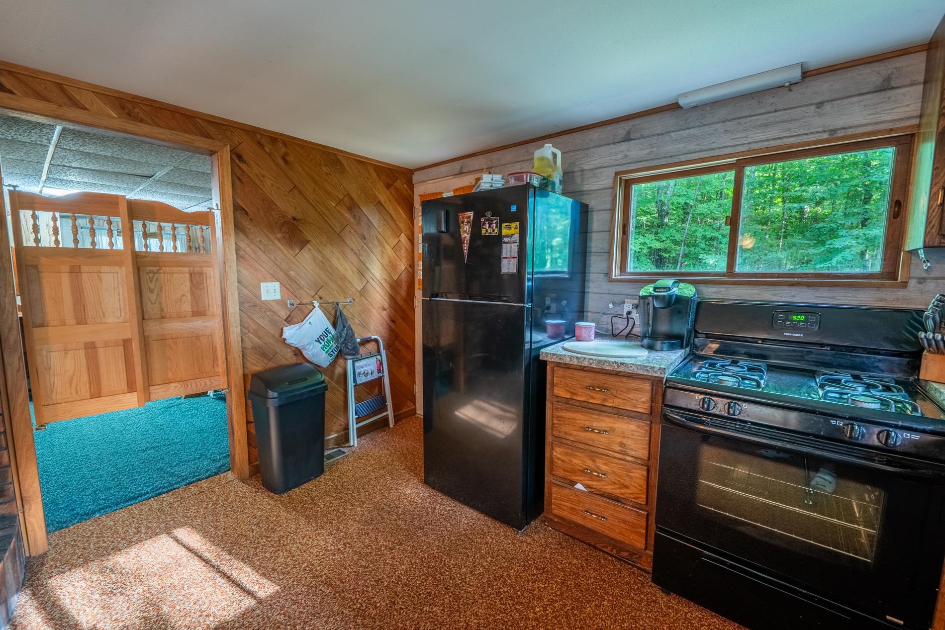 10567 Coes Landing Property Photo 15