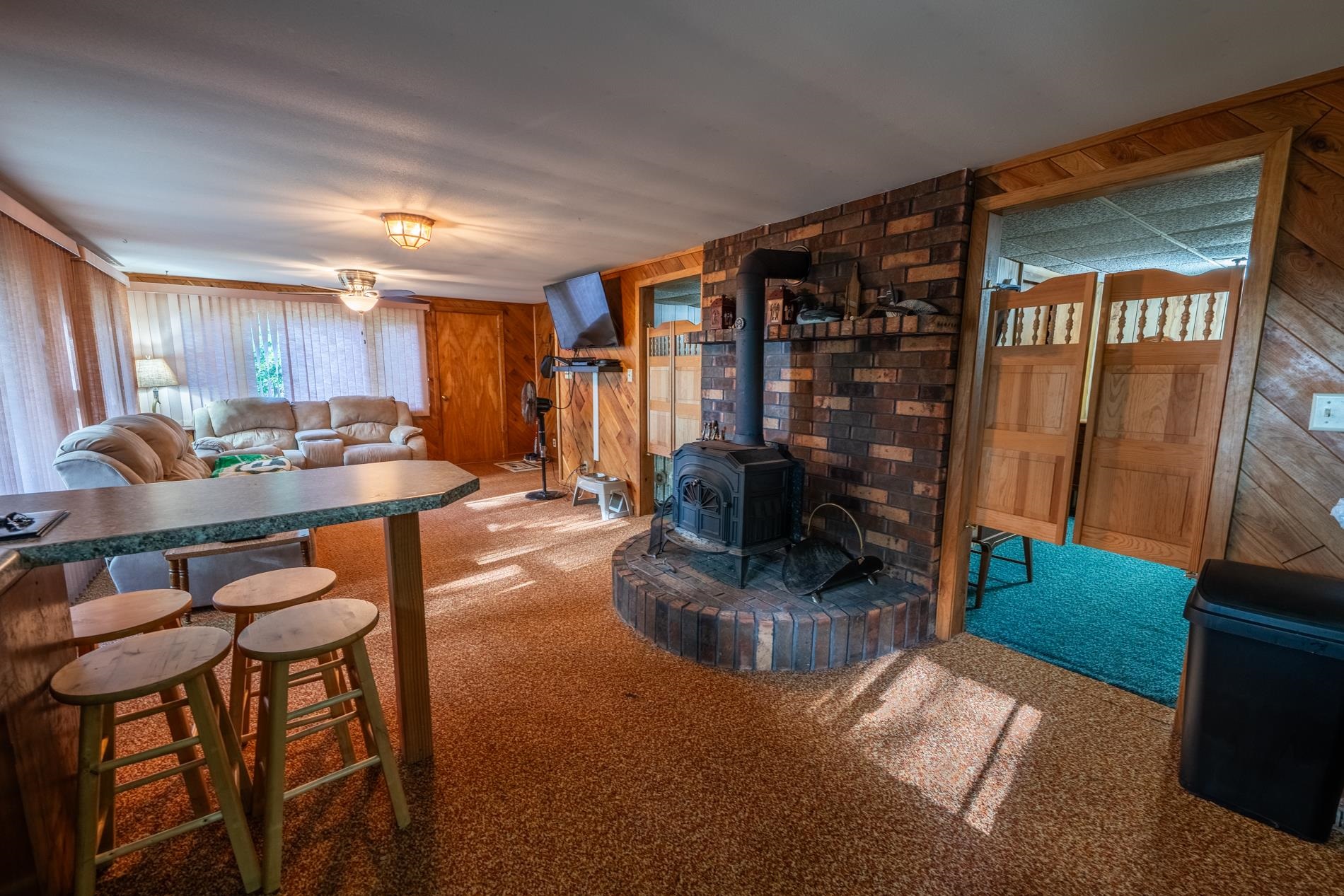 10567 Coes Landing Property Photo 16