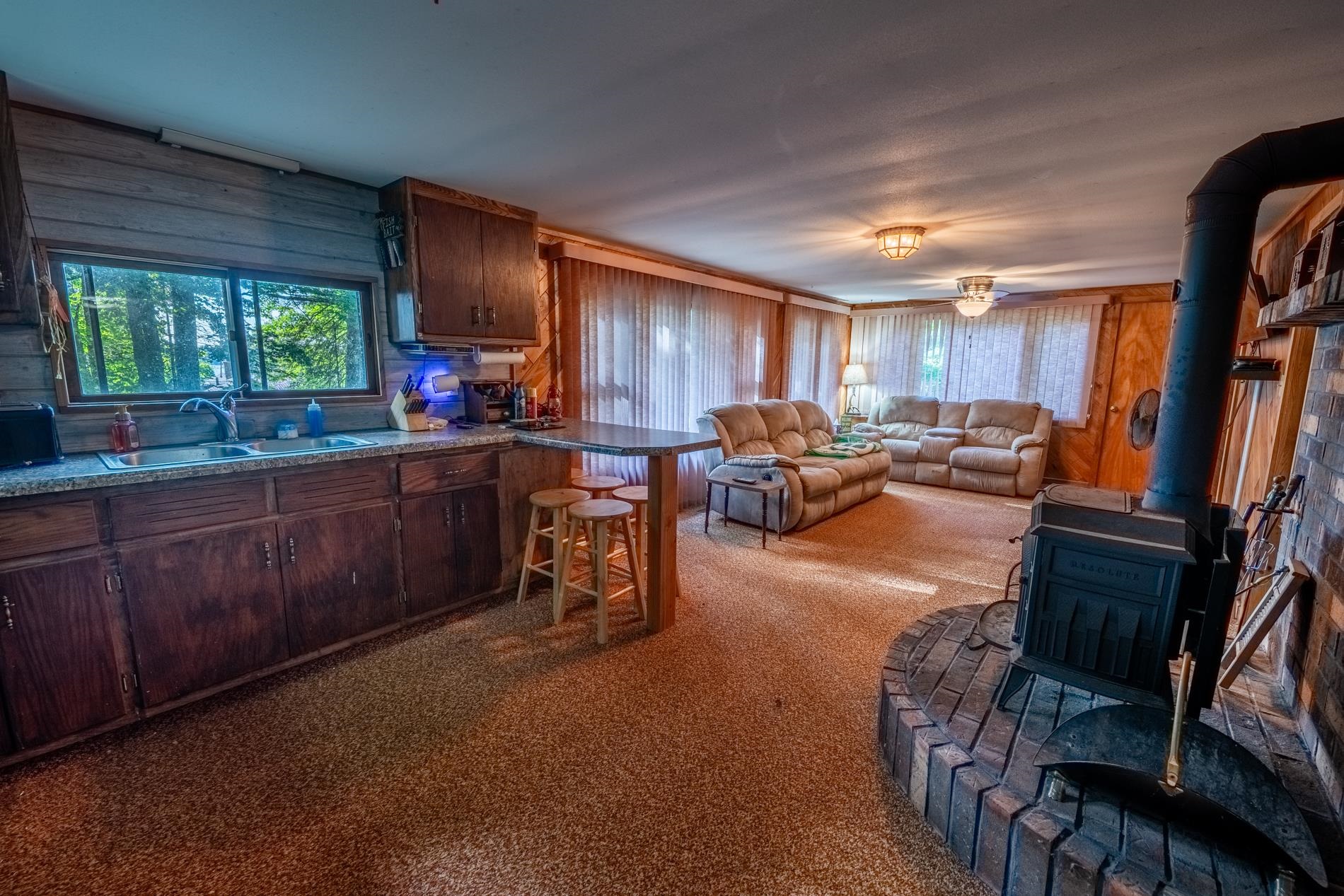 10567 Coes Landing Property Photo 17