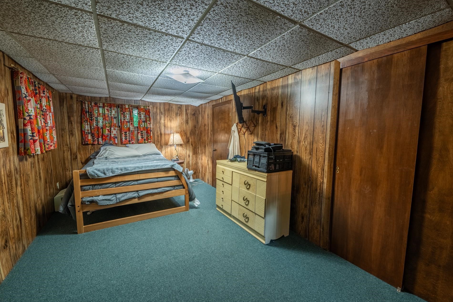 10567 Coes Landing Property Photo 18