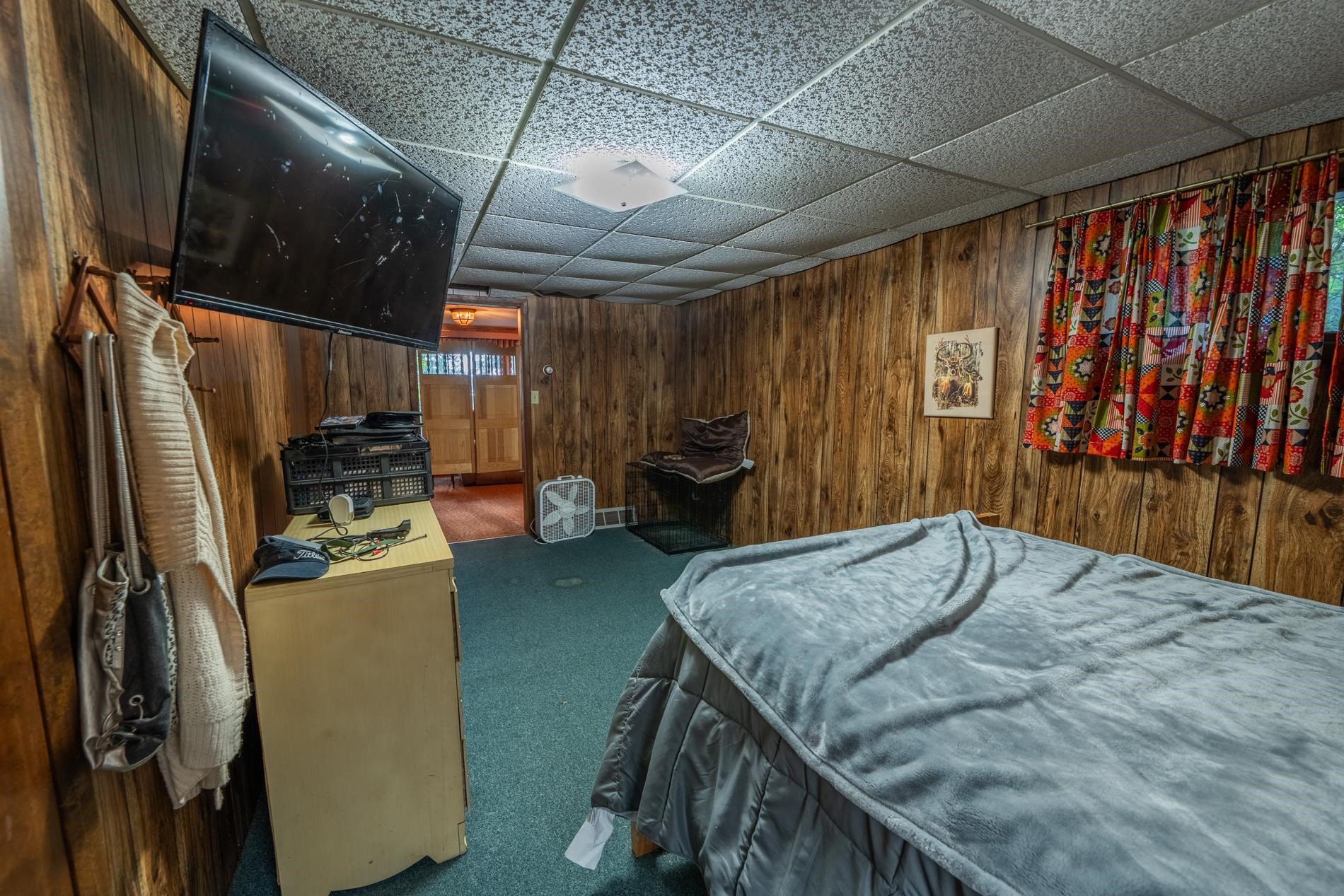 10567 Coes Landing Property Photo 19