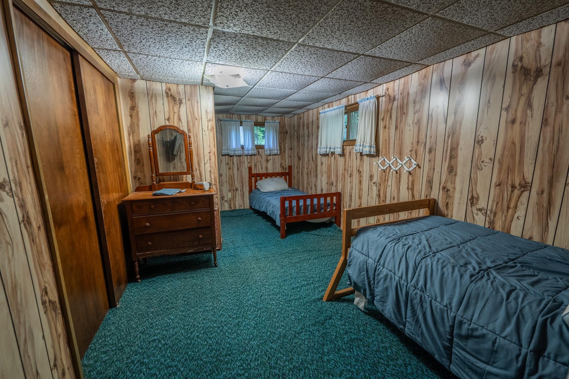 10567 Coes Landing Property Photo 20